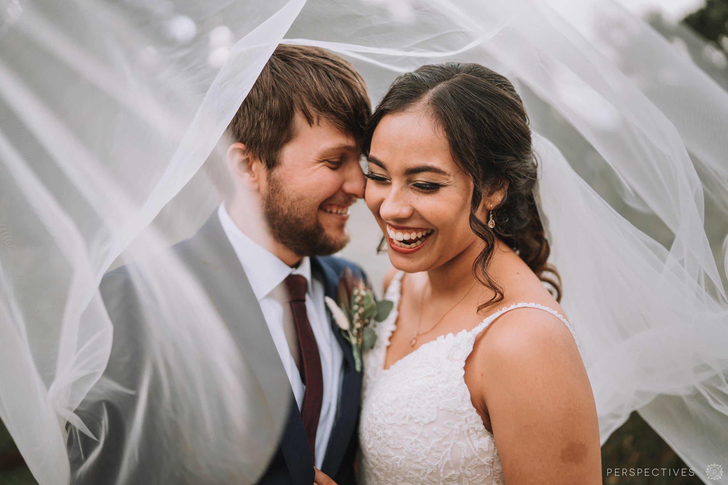 Malanda Lodge wedding photos