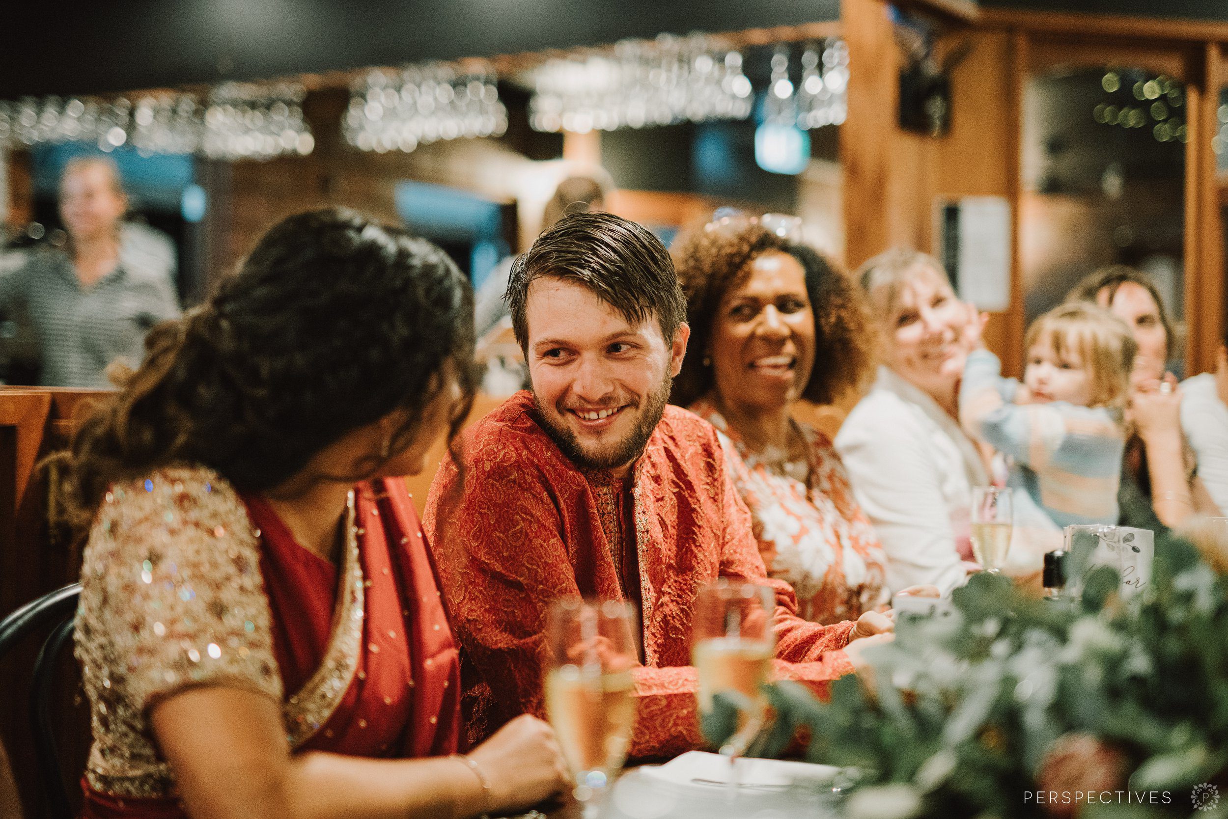 Malanda Cairns Tablelands wedding photographer