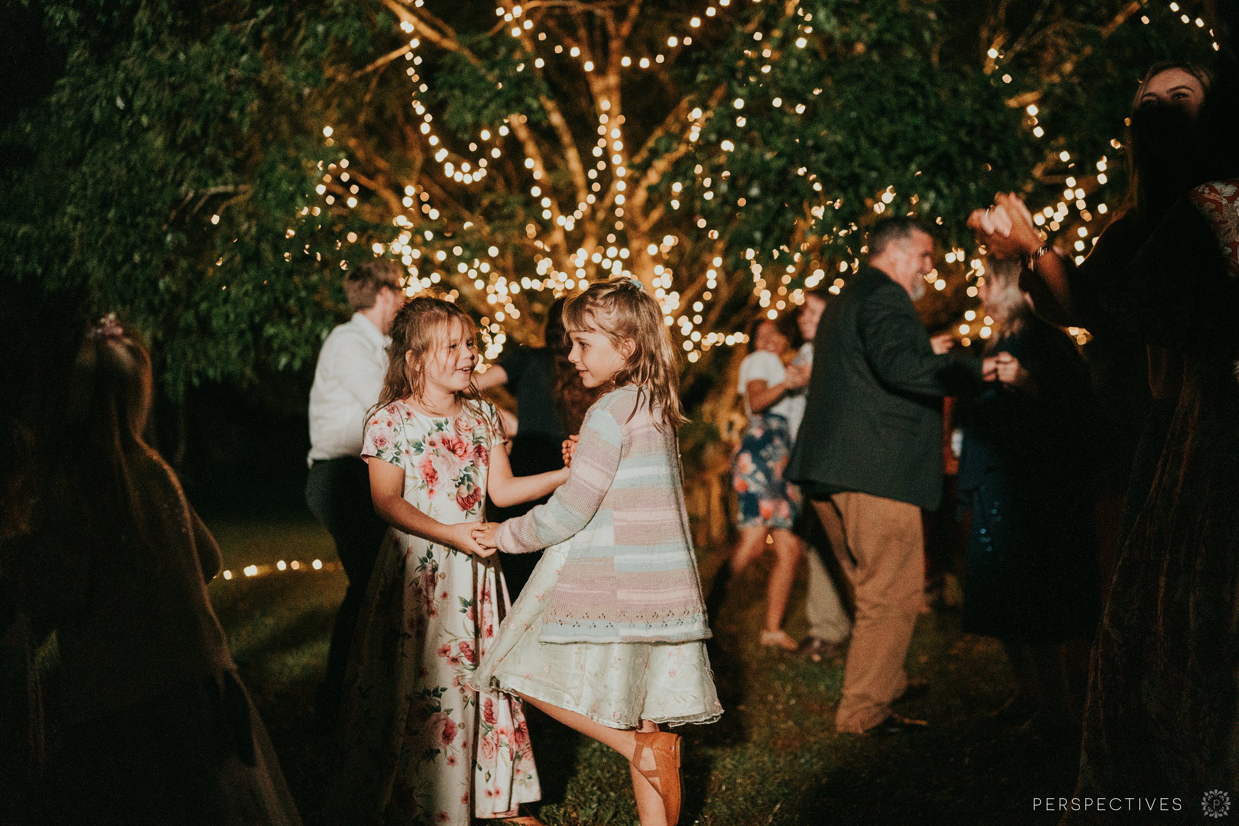 Malanda Cairns Tablelands wedding photographer