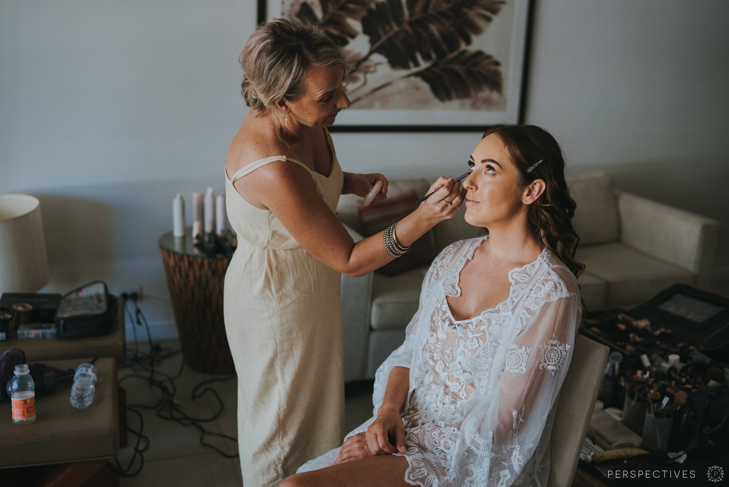 Port Douglas wedding photographer