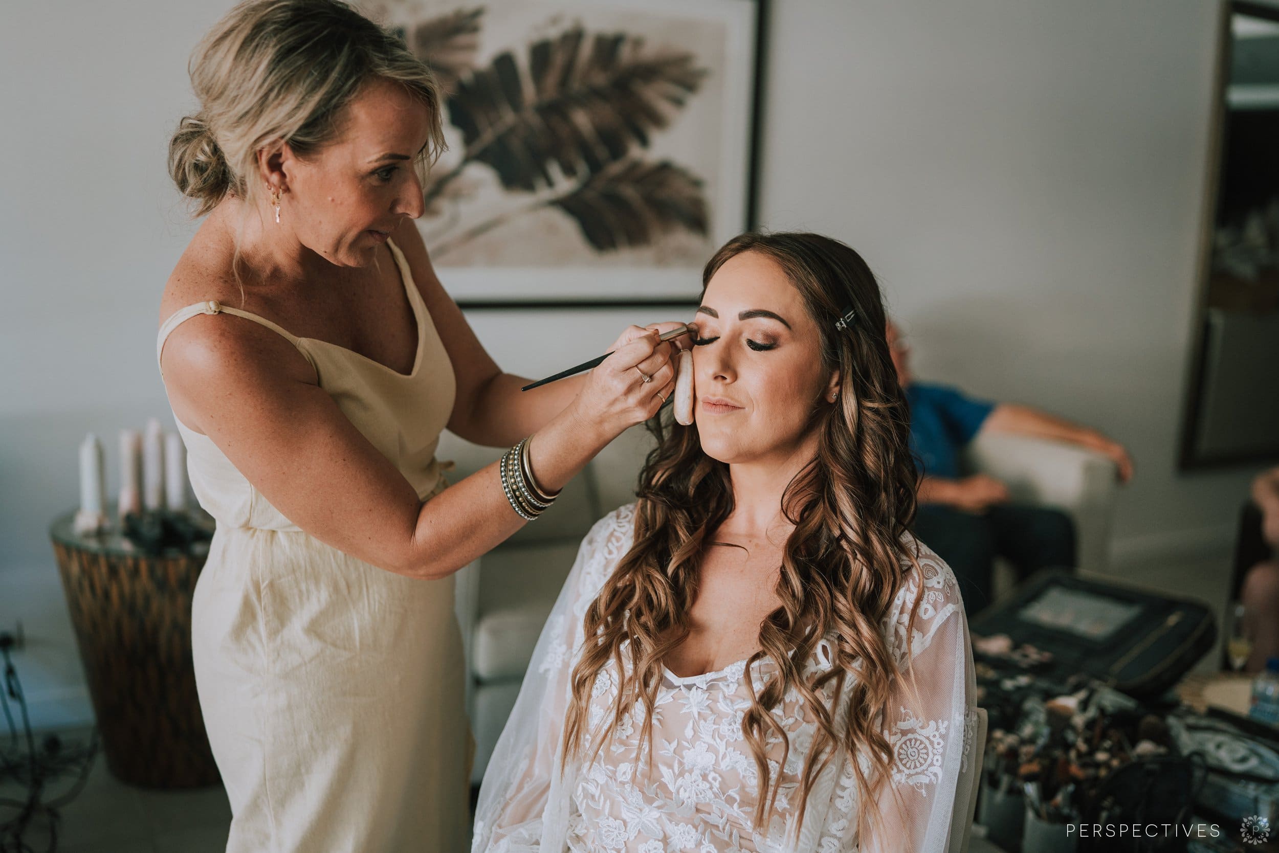 Port Douglas wedding photographer