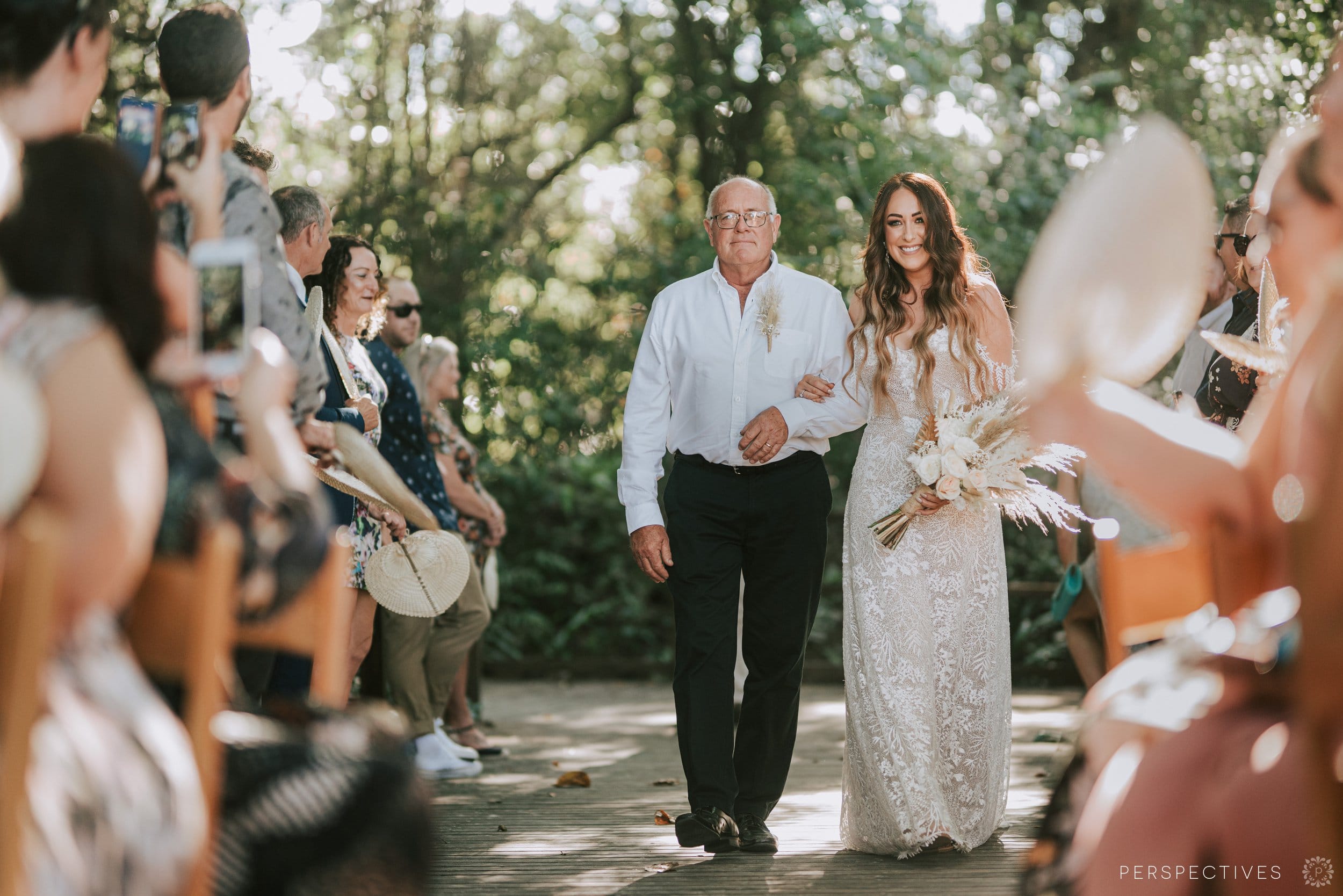 Pullman Port Douglas wedding photos