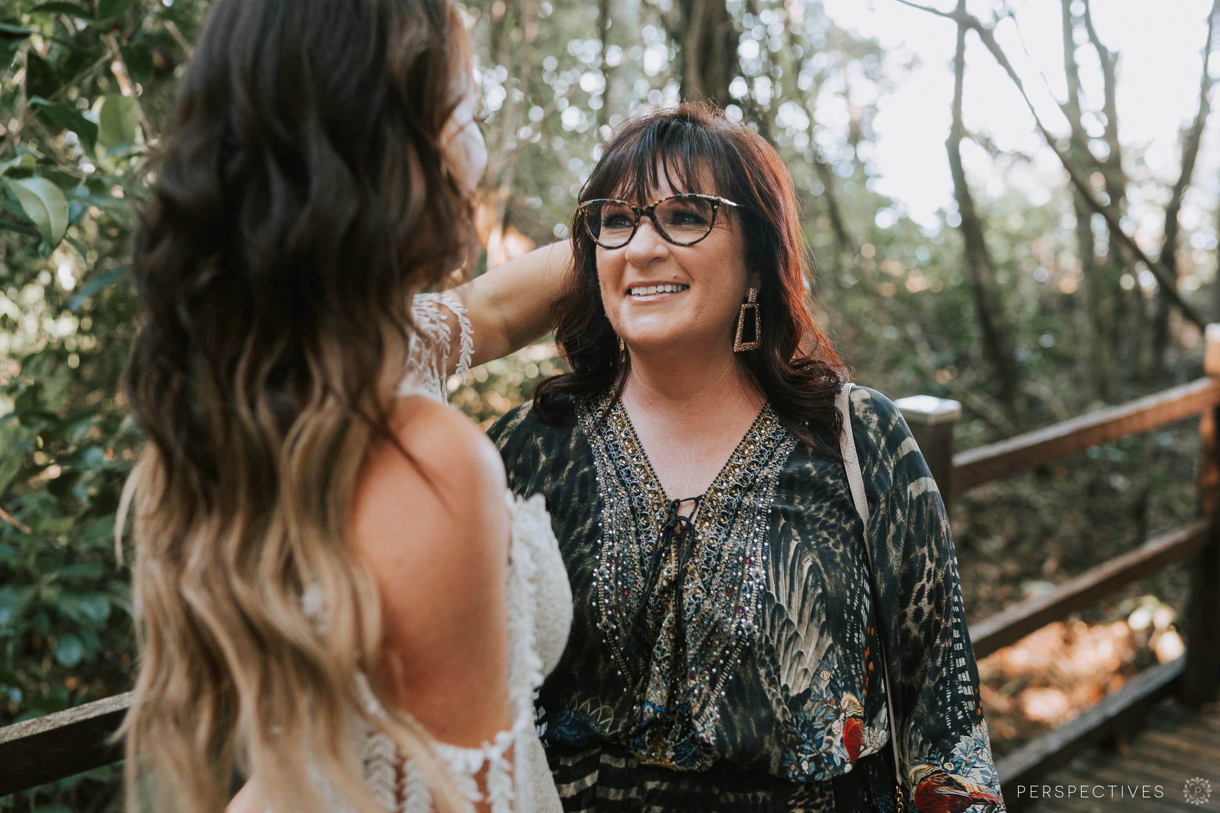 Port Douglas wedding photographer