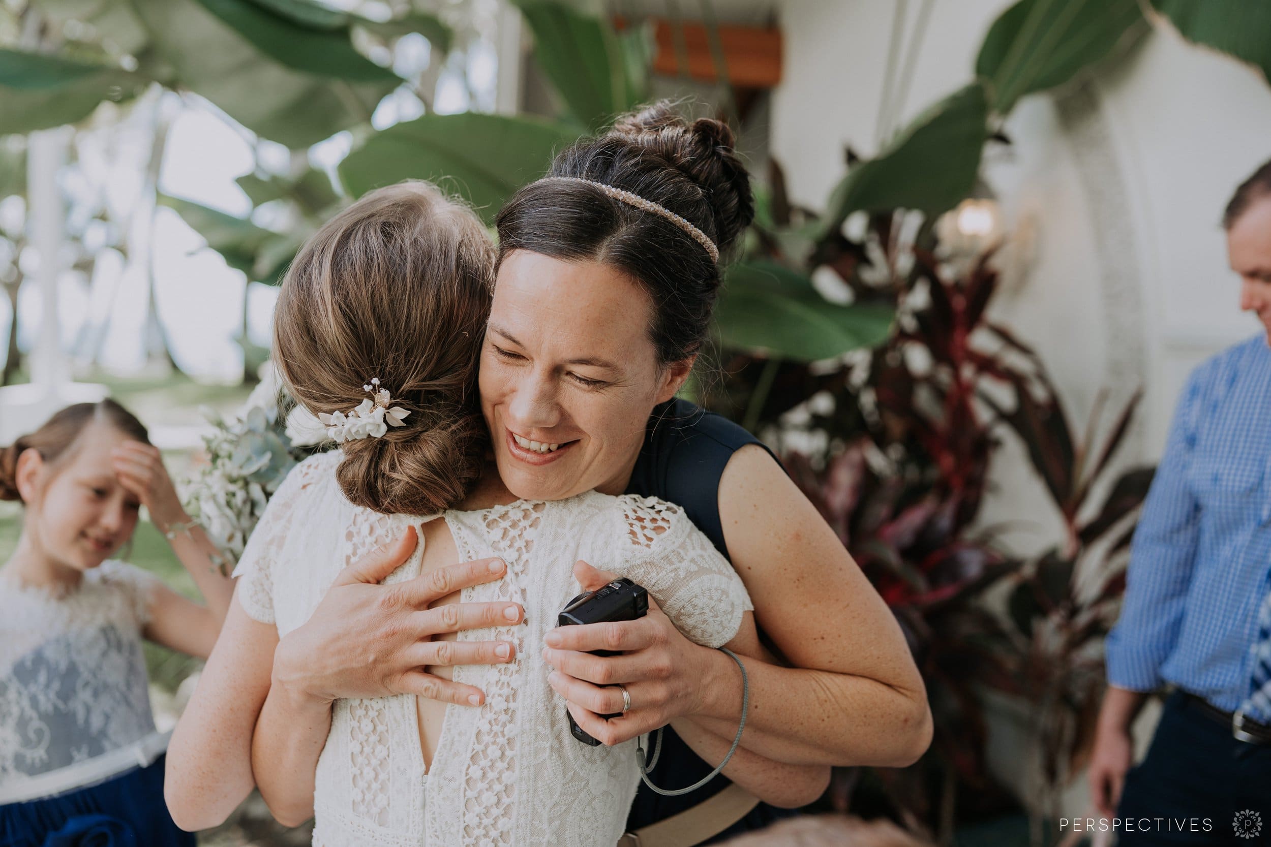 Alamanda Palm Cove wedding photos chapel