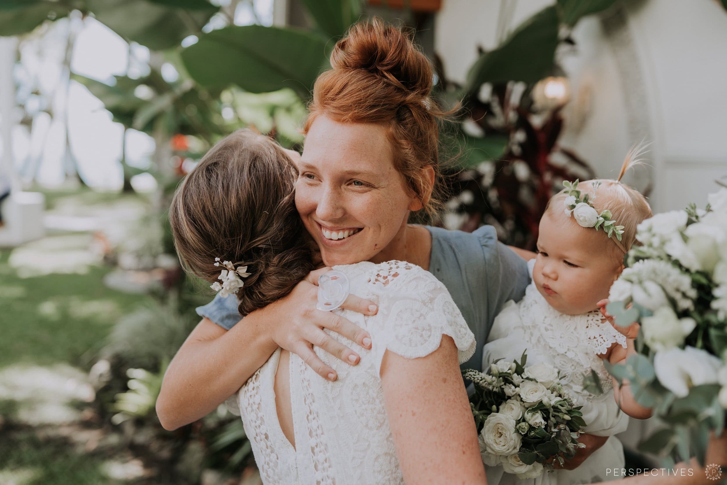 Alamanda Palm Cove wedding photos chapel