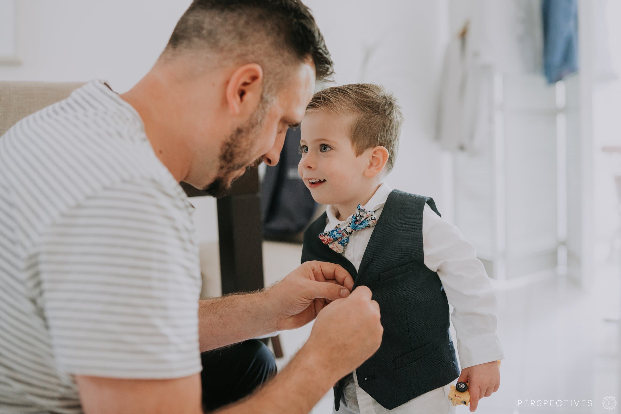 Palm Cove wedding photos