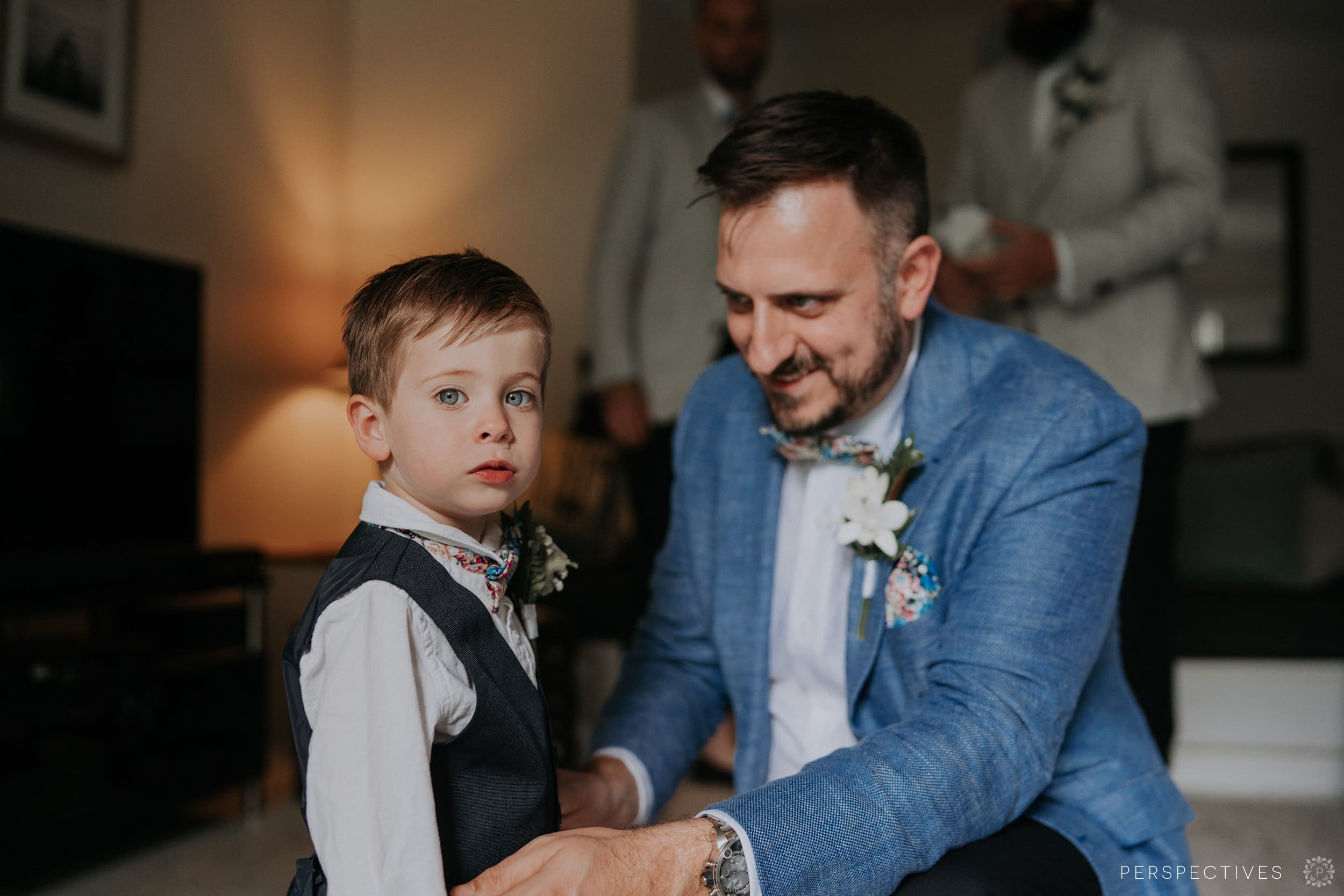 Palm Cove wedding photos