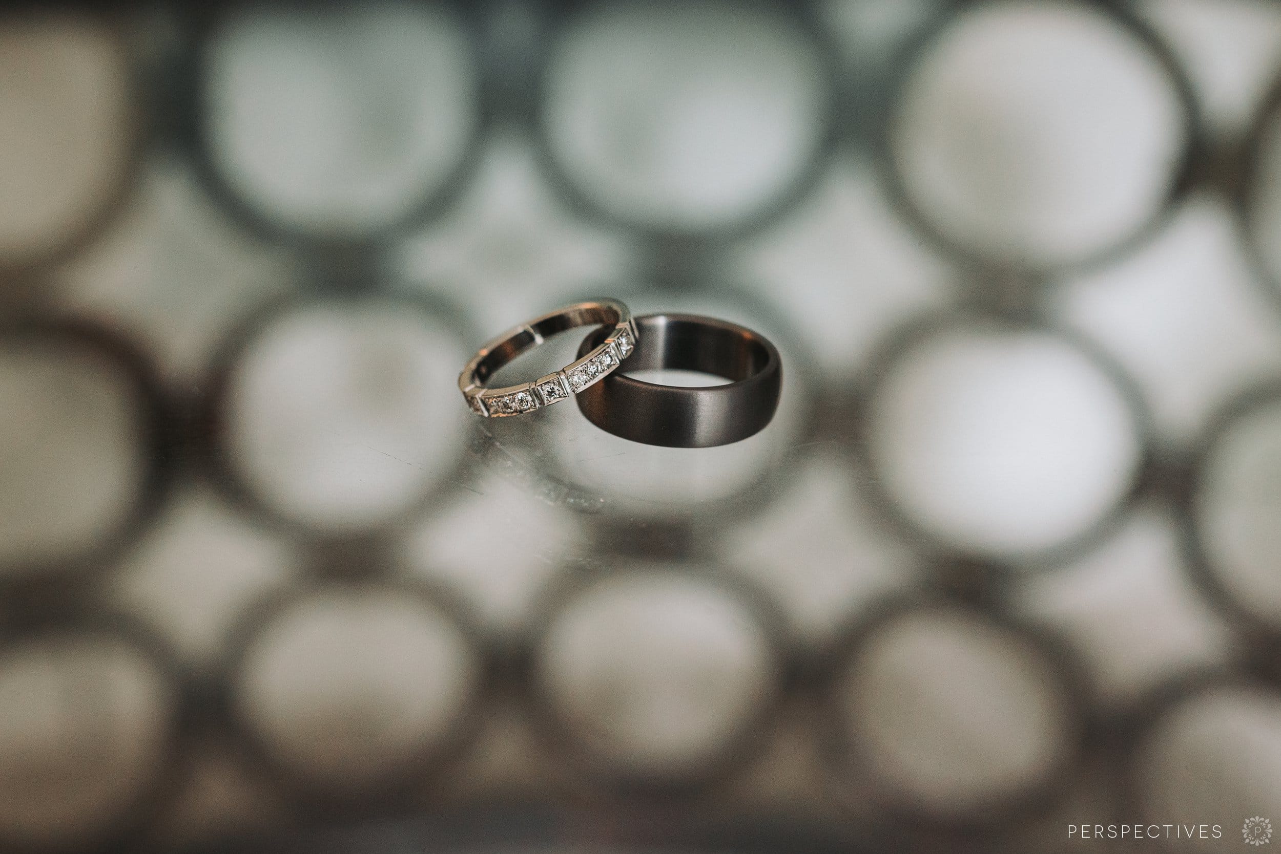 Alamanda Resort Palm Cove wedding