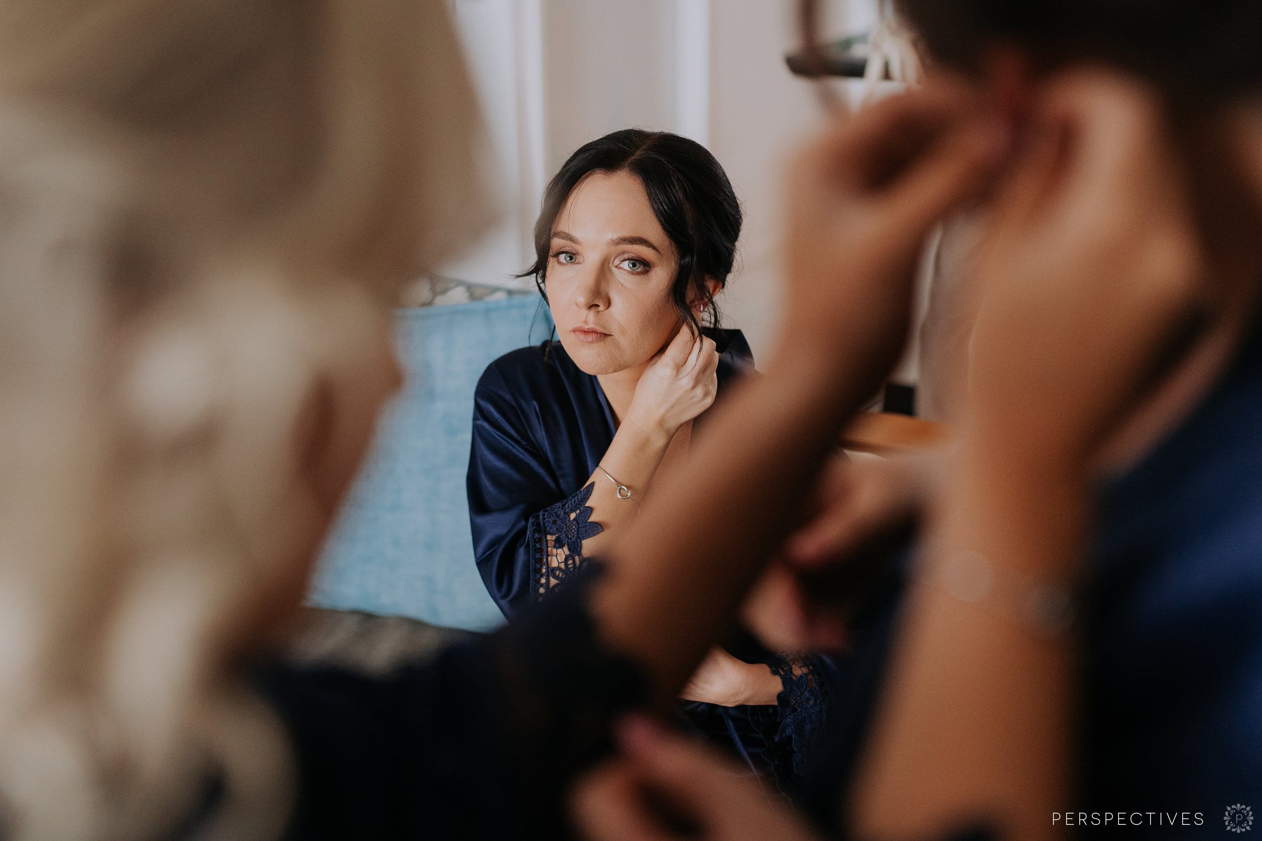 Alamanda Resort Palm Cove wedding