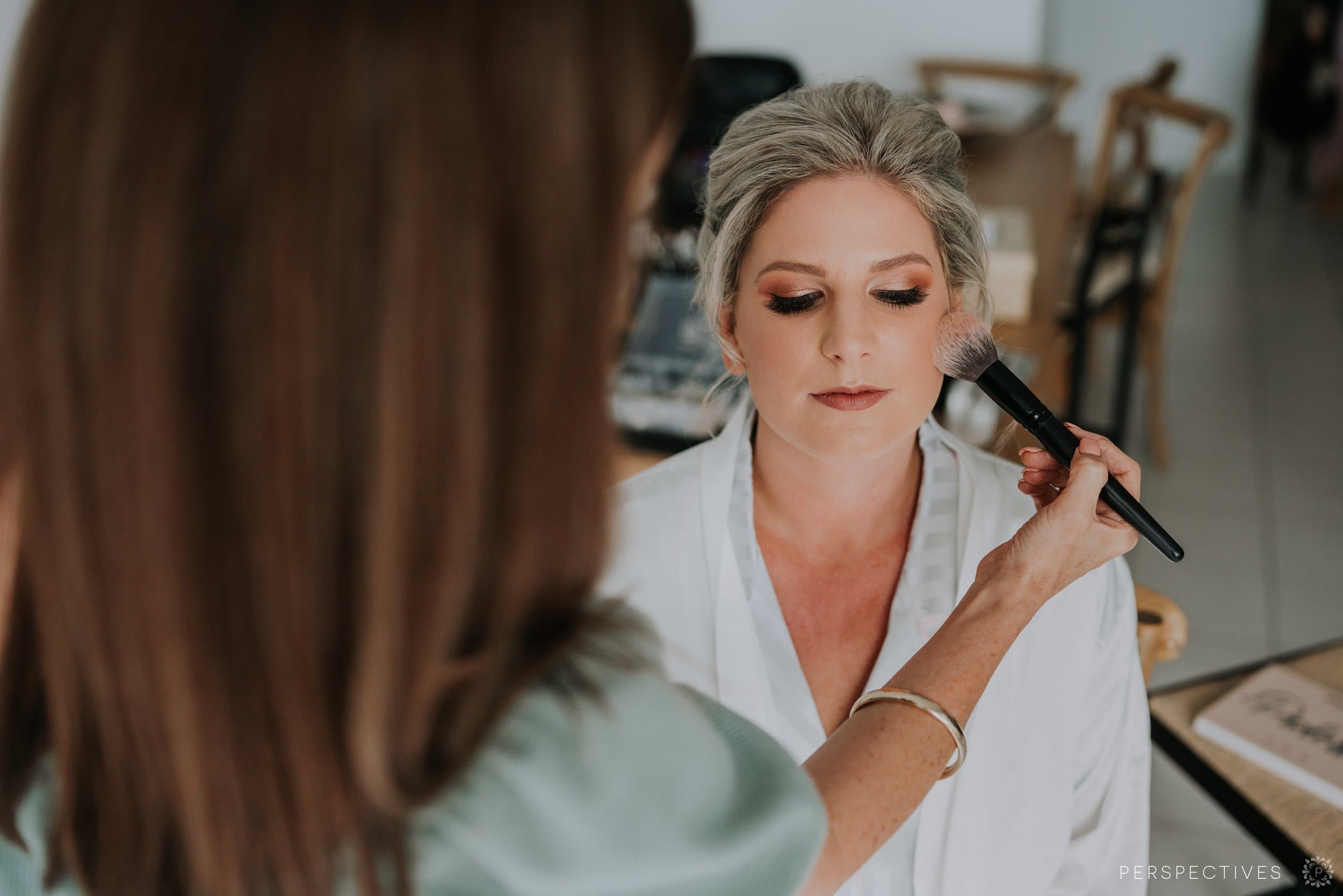 Alamanda Resort Palm Cove wedding