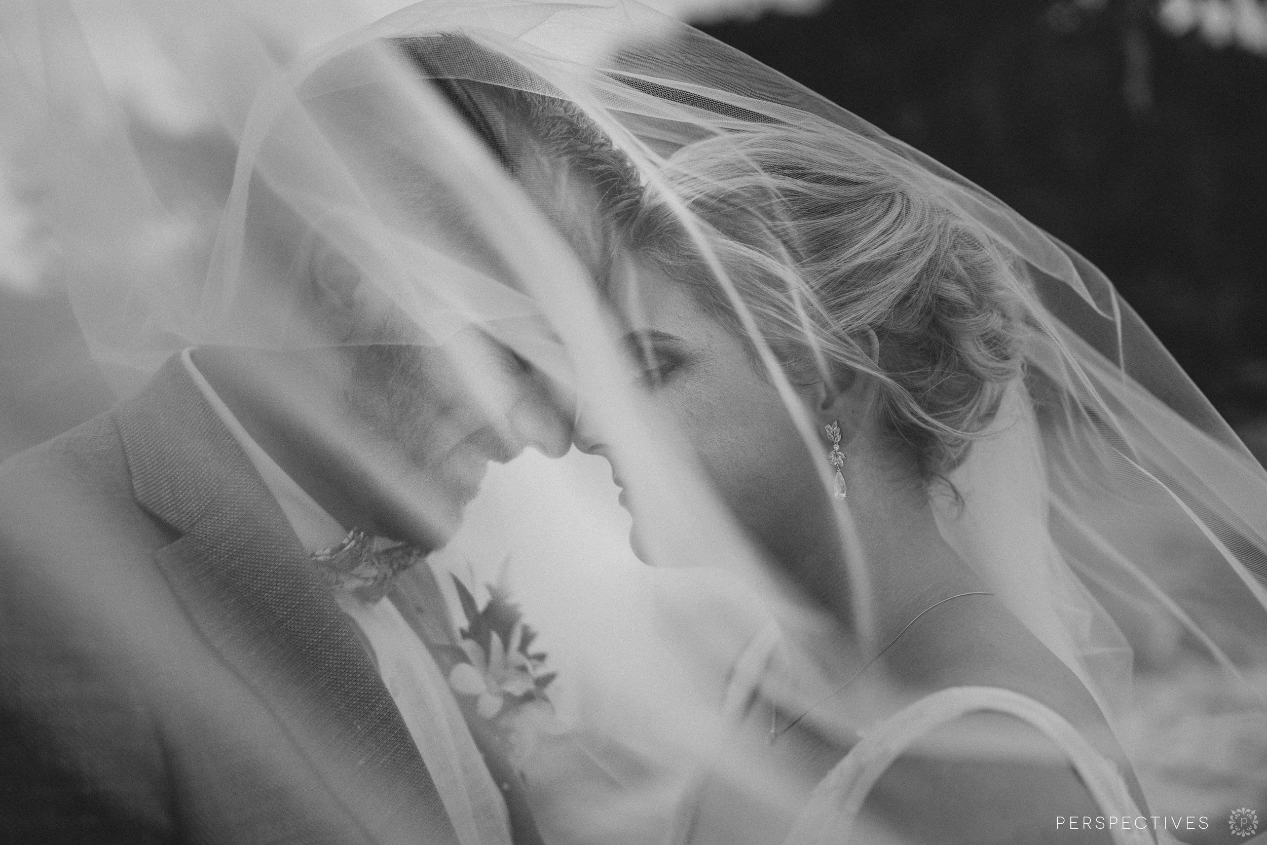 Palm Cove wedding photos Northern end