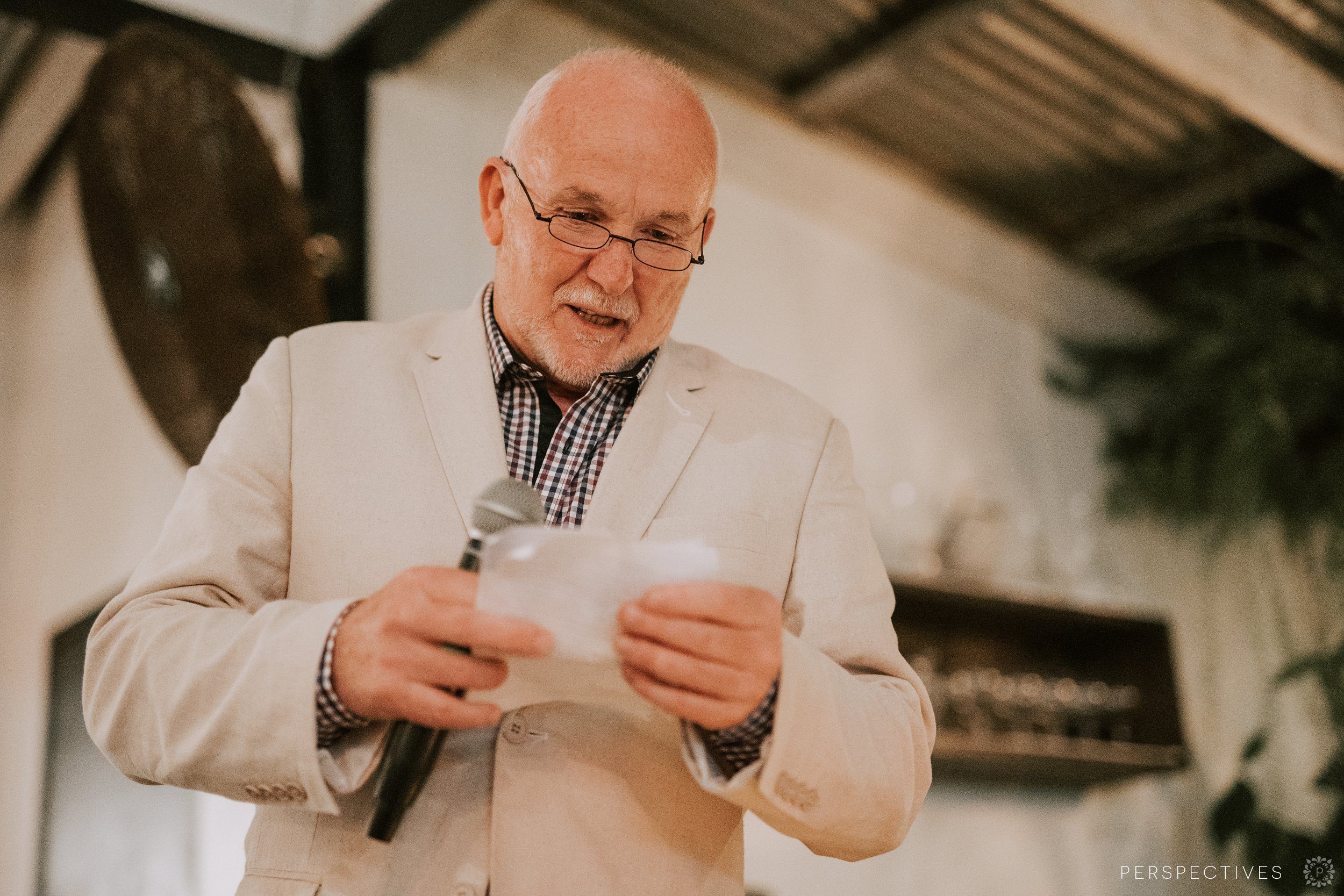 NuNu Palm Cove wedding reception