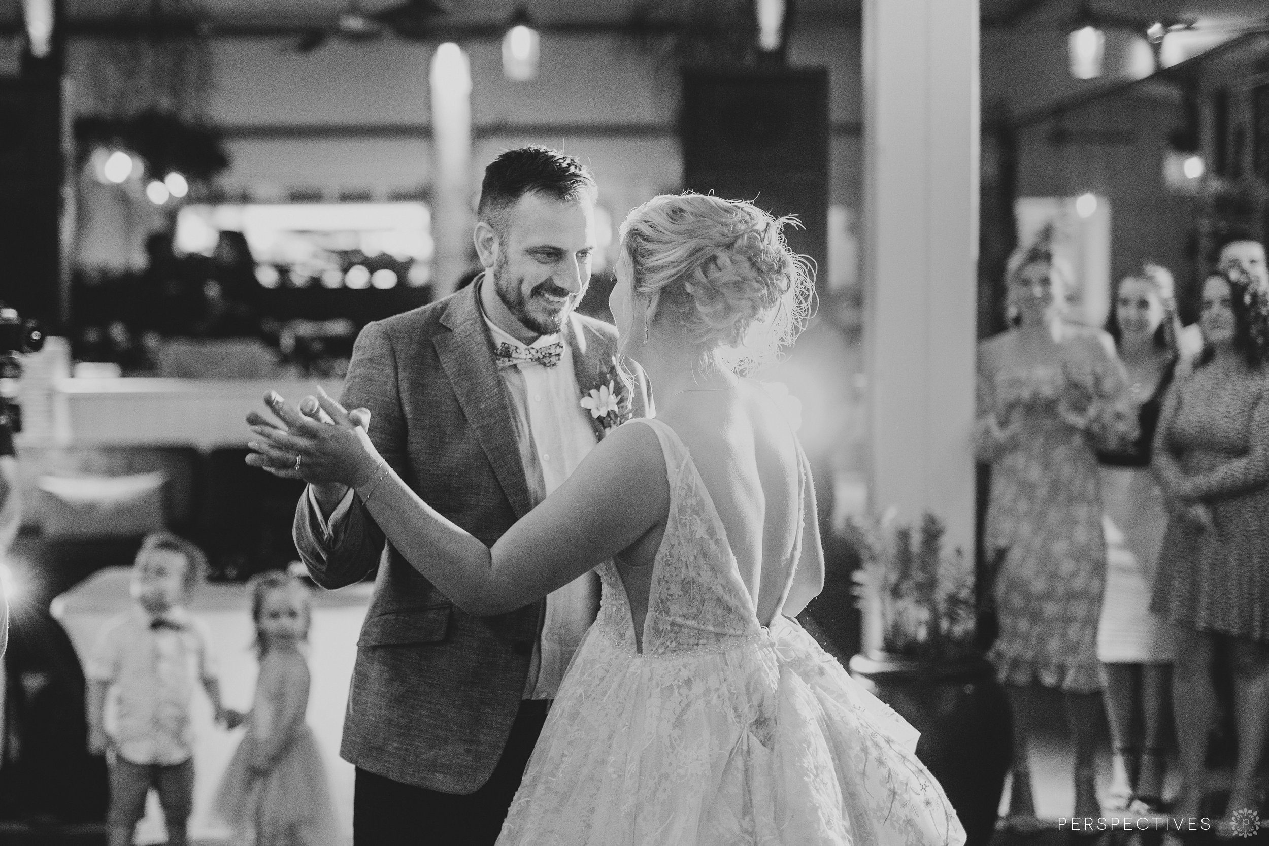 NuNu Palm Cove dancefloor DJ Bart wedding DJ