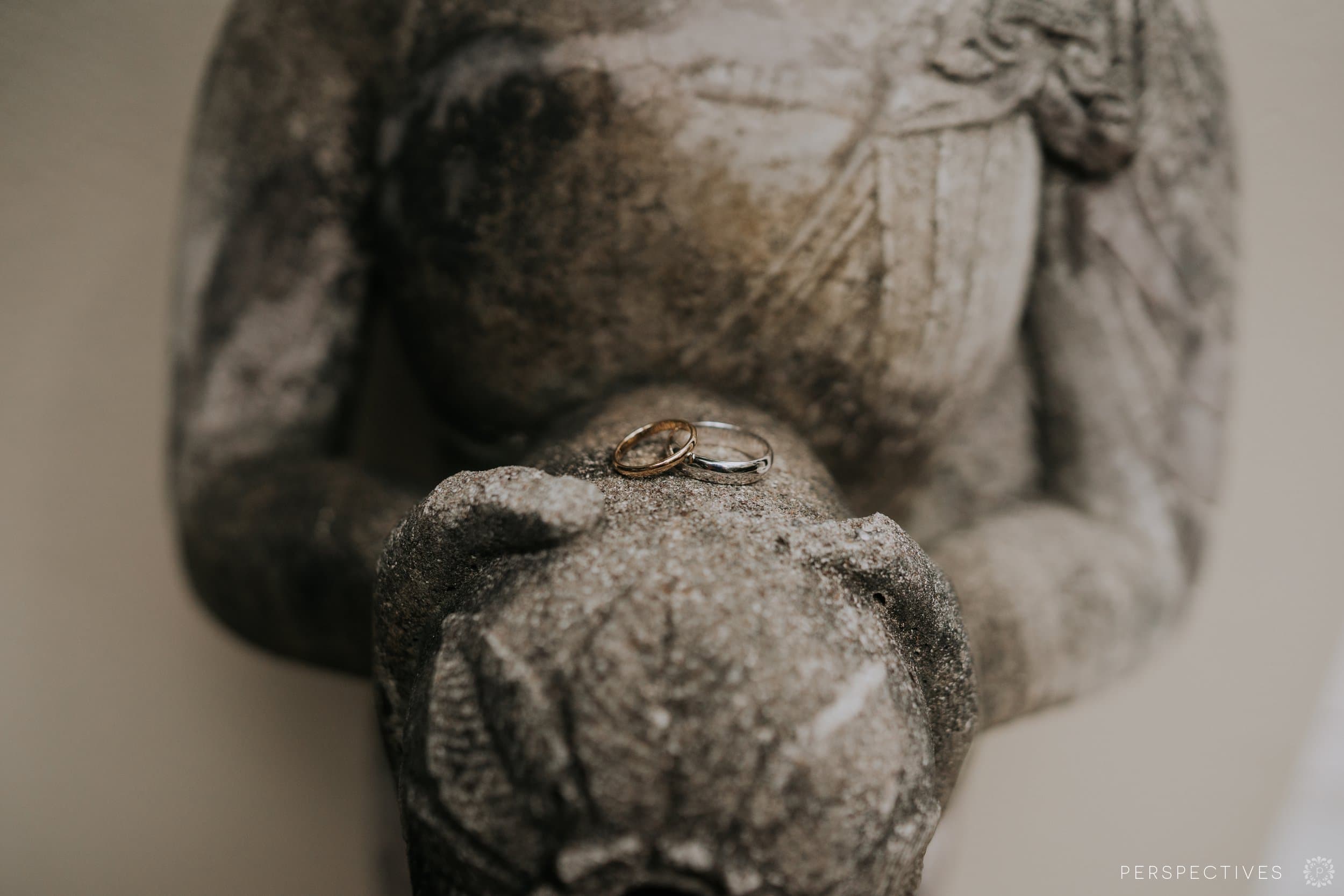 Pullman Sea Temple Palm Cove grooms preparations
