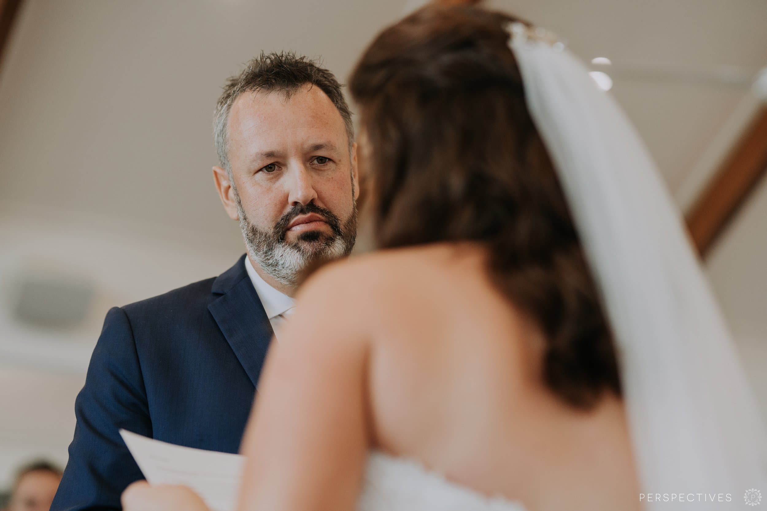 Alamanda Chapel wedding photos ceremony