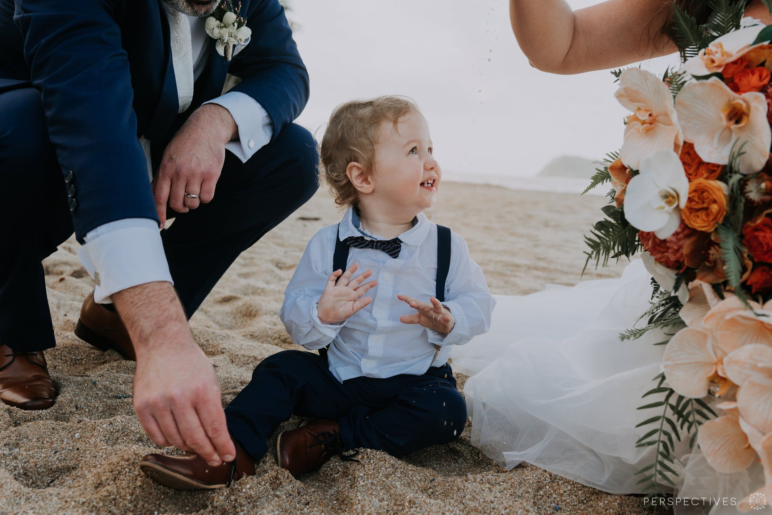 wedding congratulations photos Palm Cove wedding