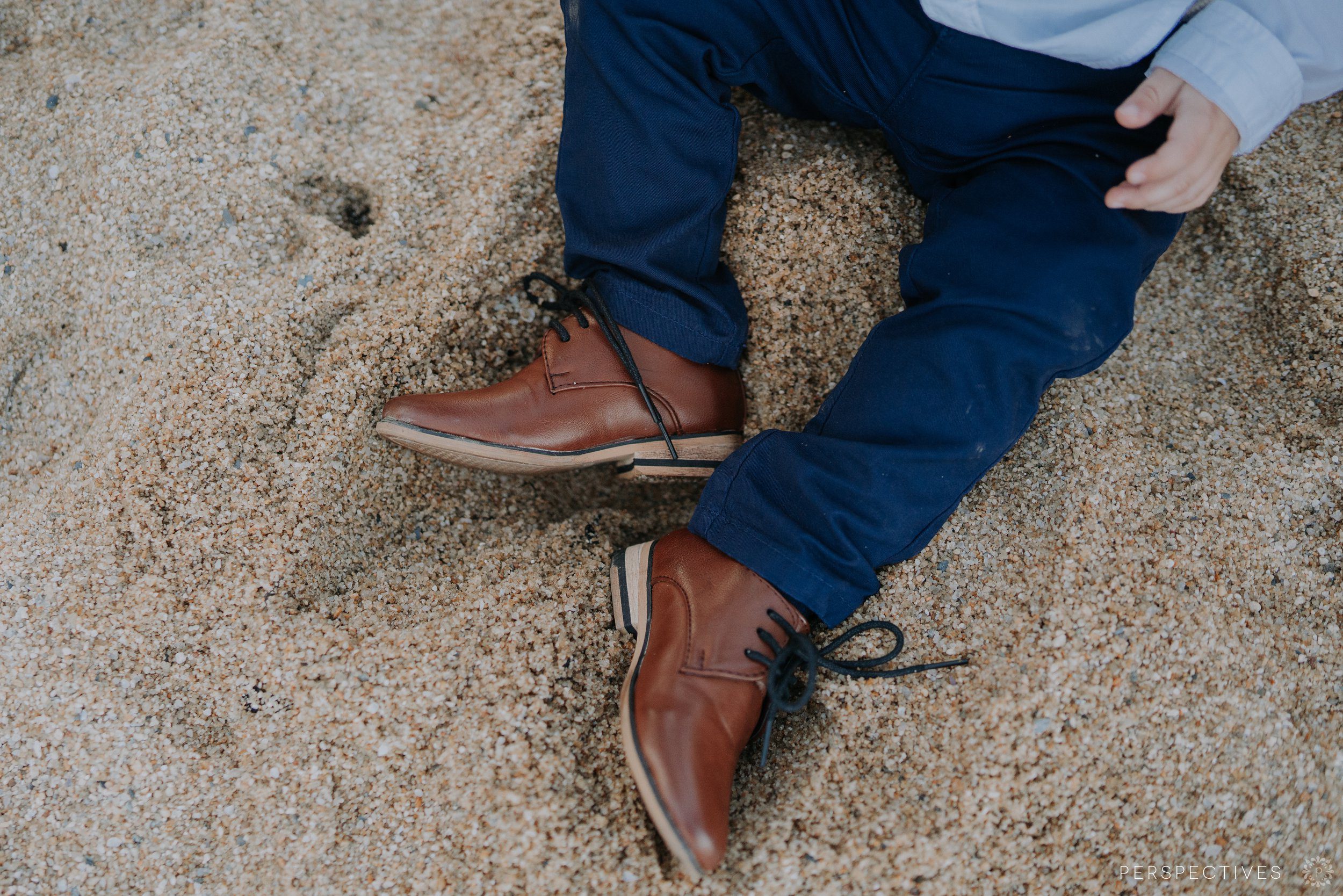 wedding congratulations photos Palm Cove wedding