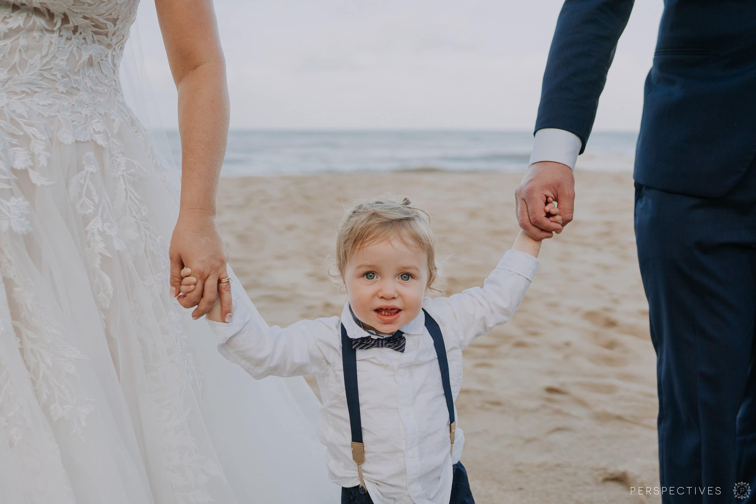 Palm Cove wedding photos Cairns FNQ