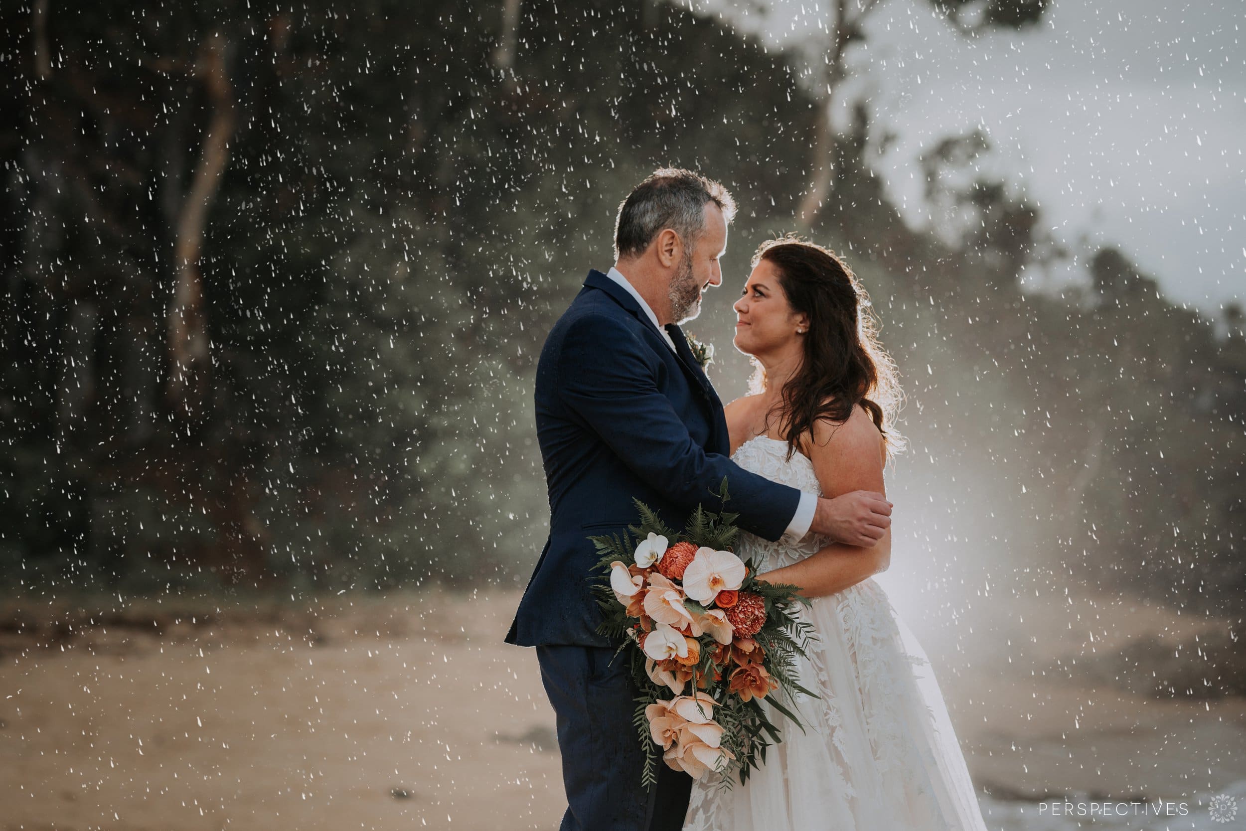 destination wedding Palm Cove QLD