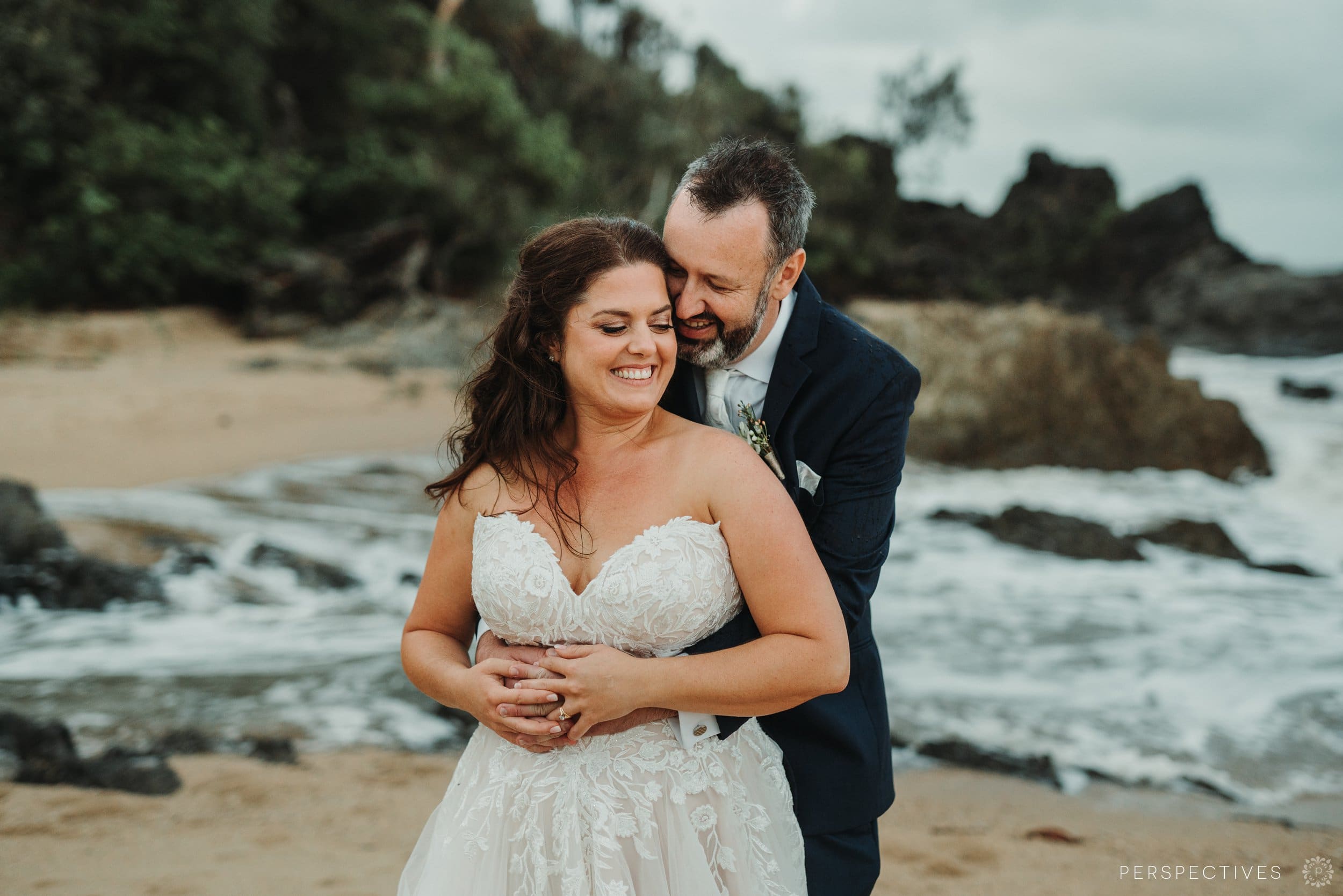 destination wedding Palm Cove QLD