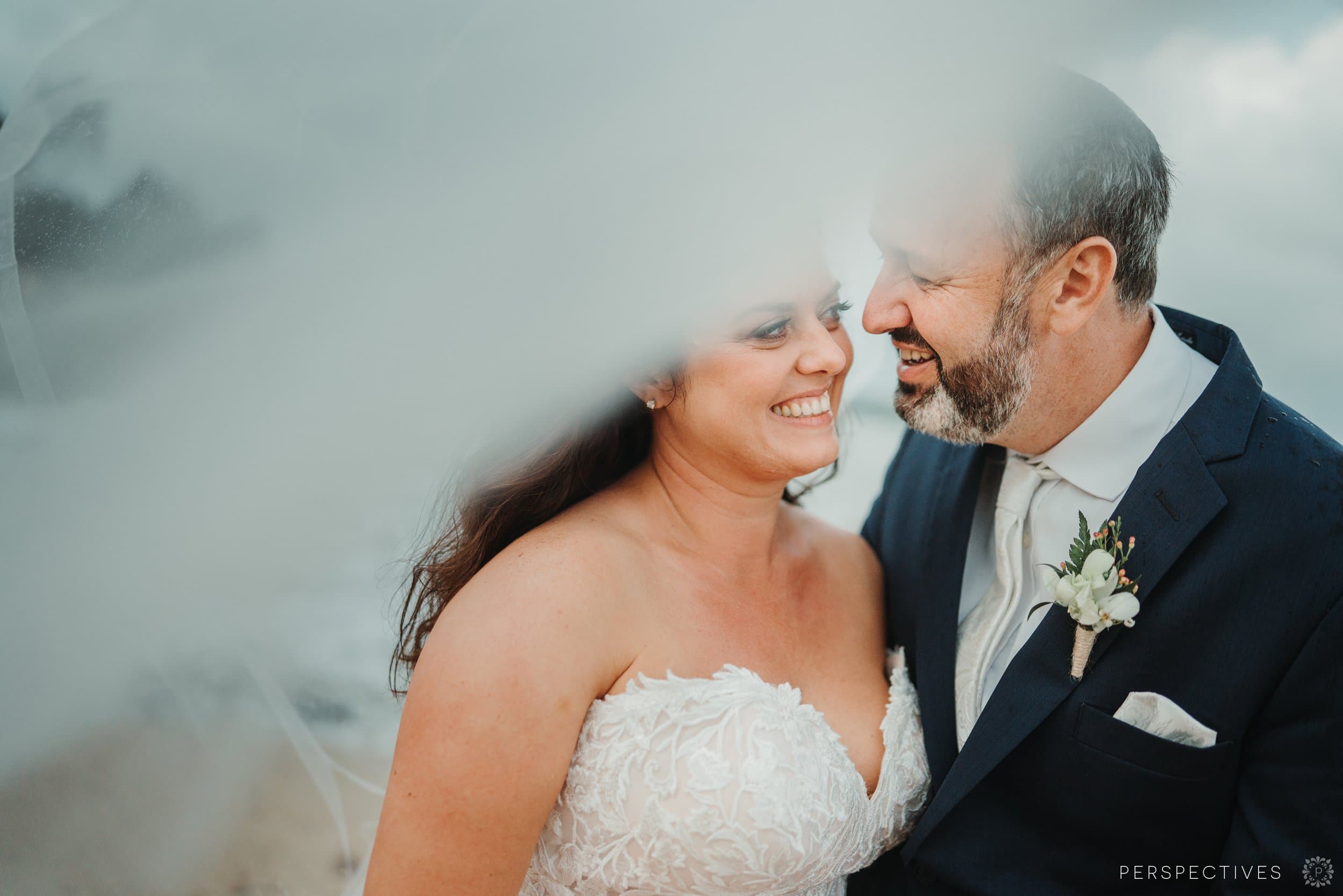 destination wedding Palm Cove QLD