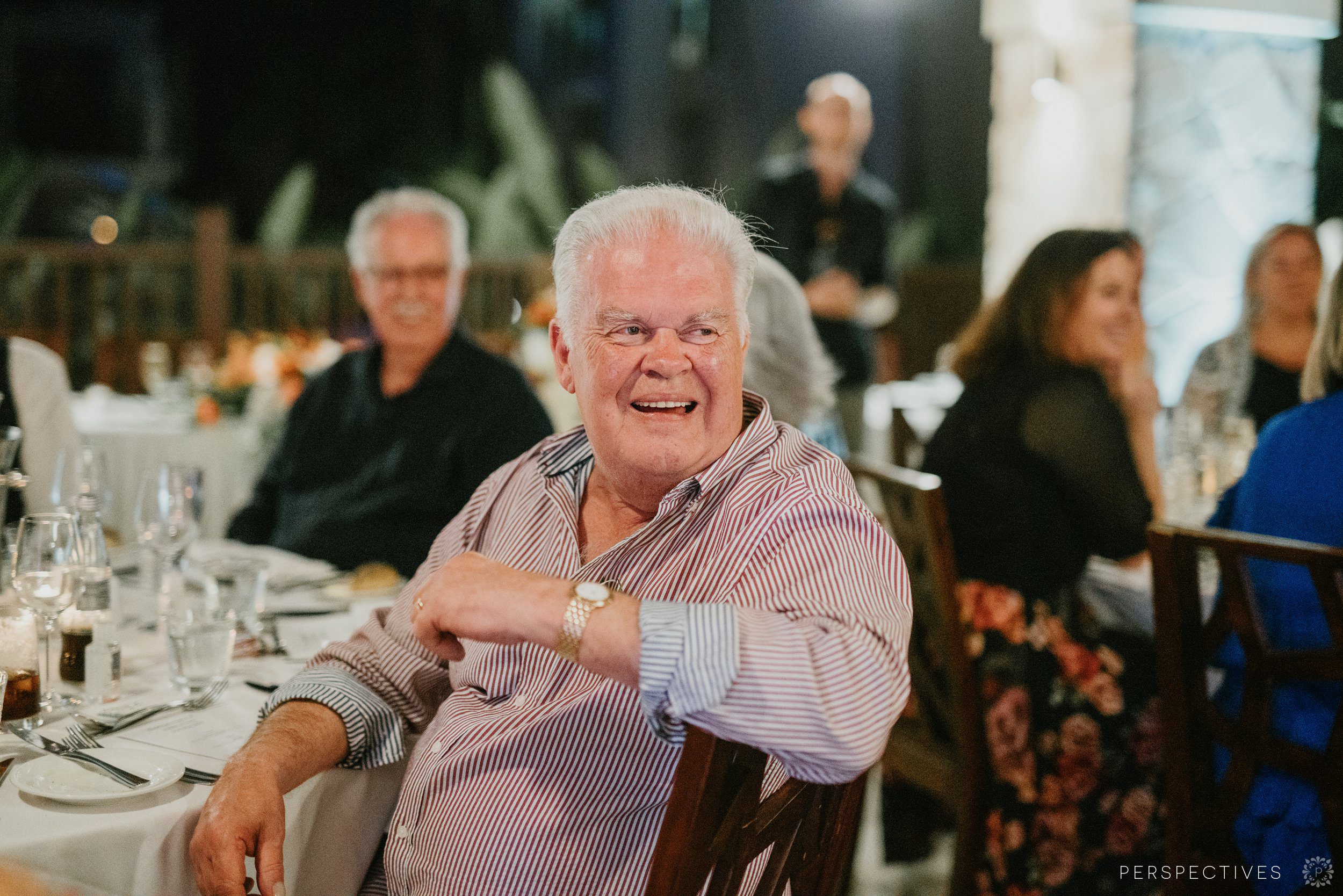 Sea Temple Pullman Palm Cove wedding photos