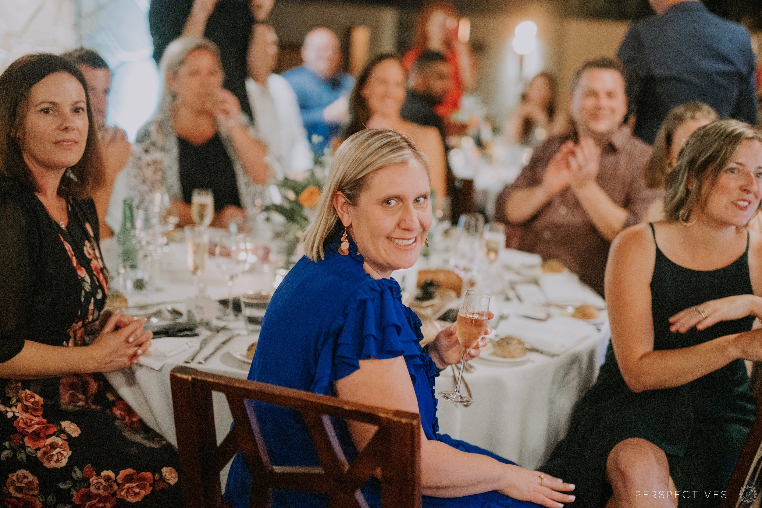 Sea Temple Pullman Palm Cove wedding photos