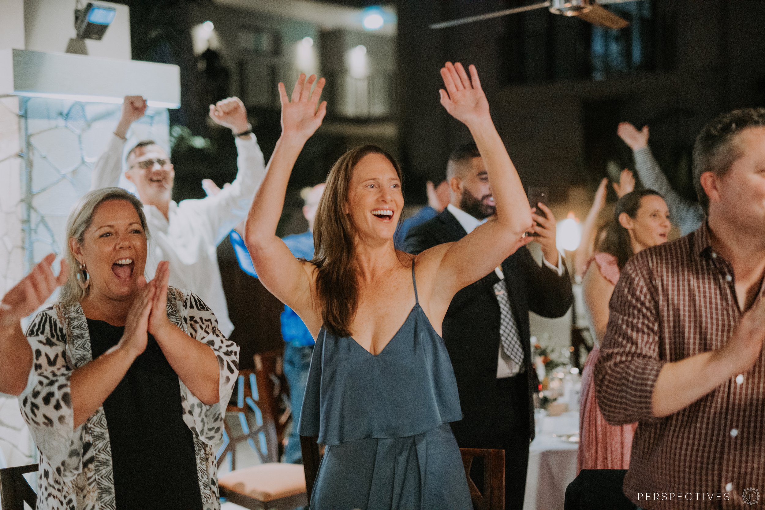 Sea Temple Pullman Palm Cove wedding photos