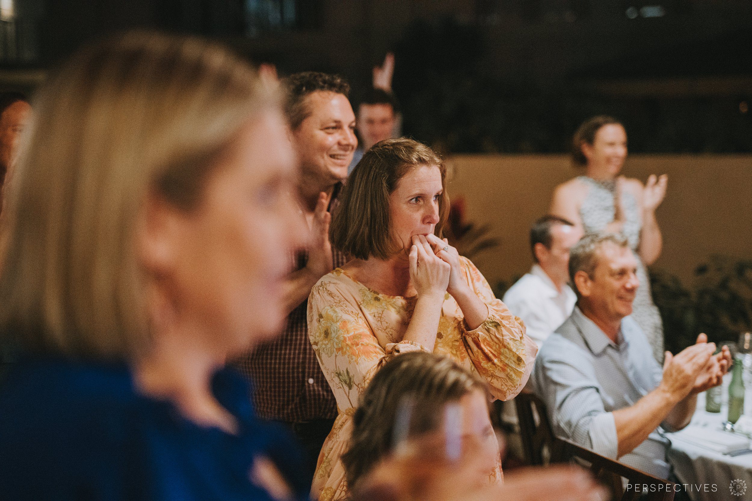 Sea Temple Pullman Palm Cove wedding photos