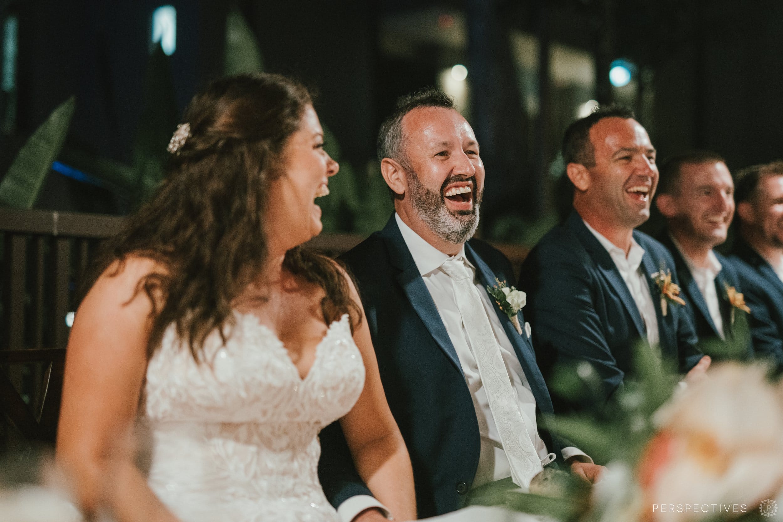 Sea Temple Pullman Palm Cove wedding photos