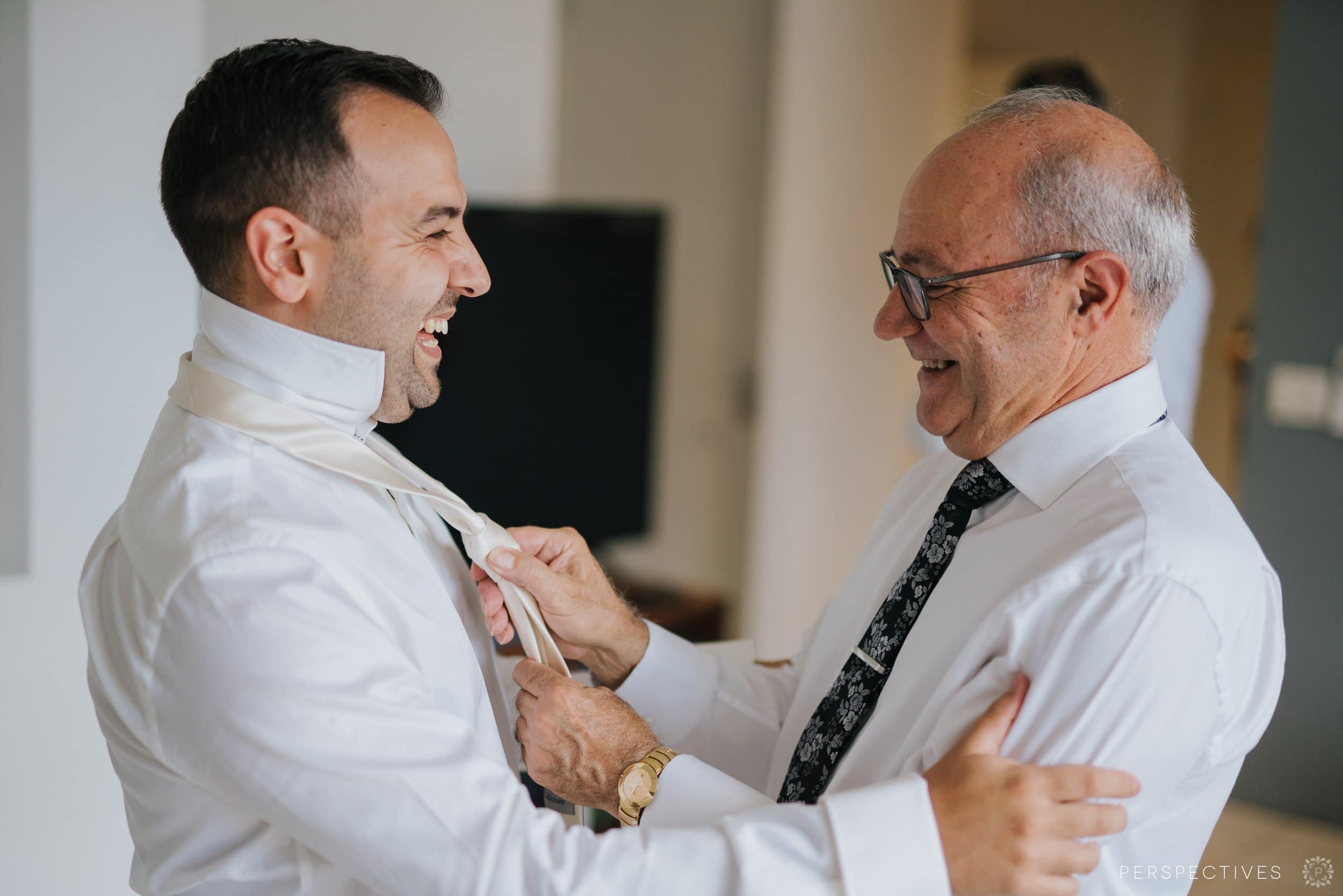 Alamanda Palm Cove wedding