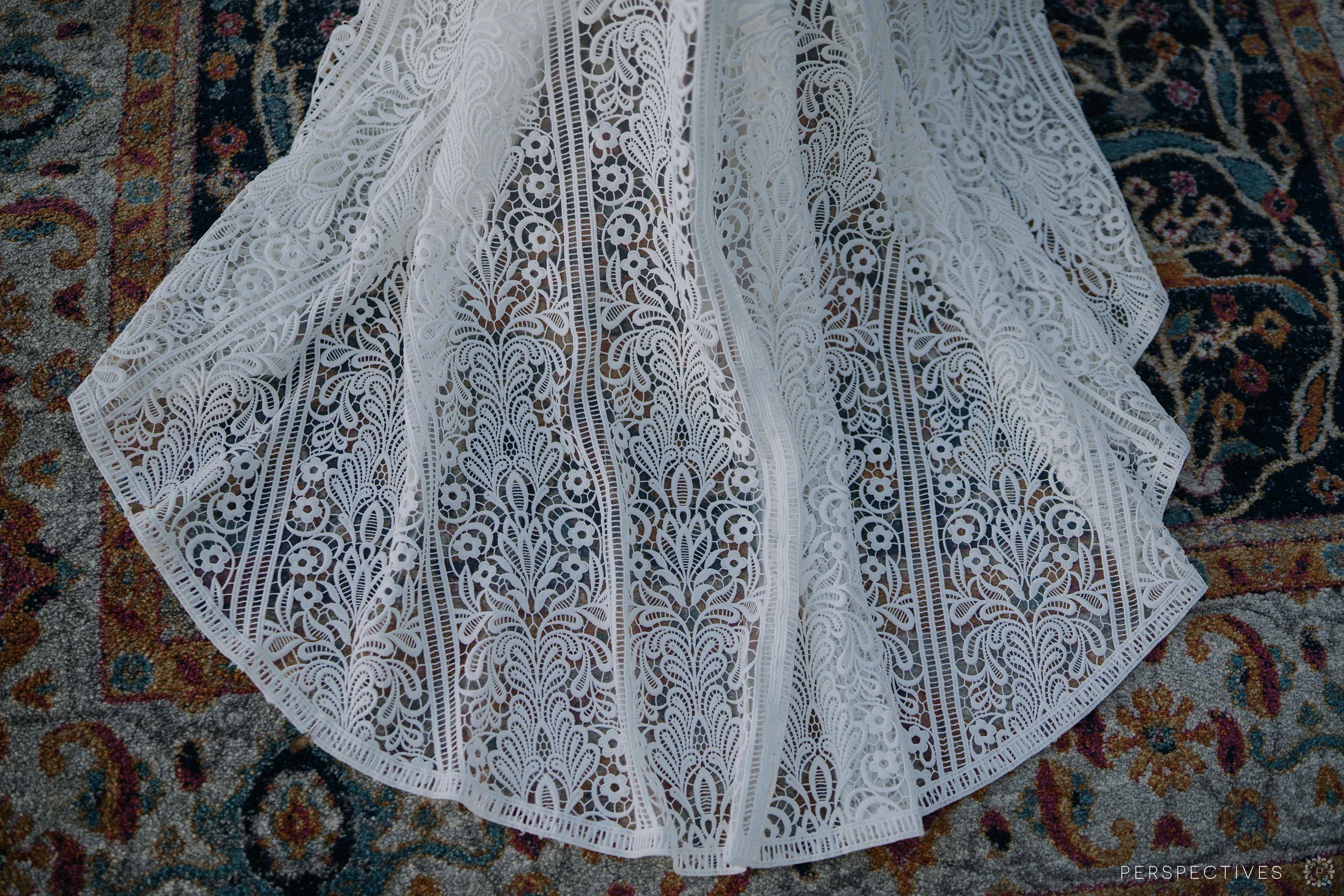 Port Douglas elopement photographer