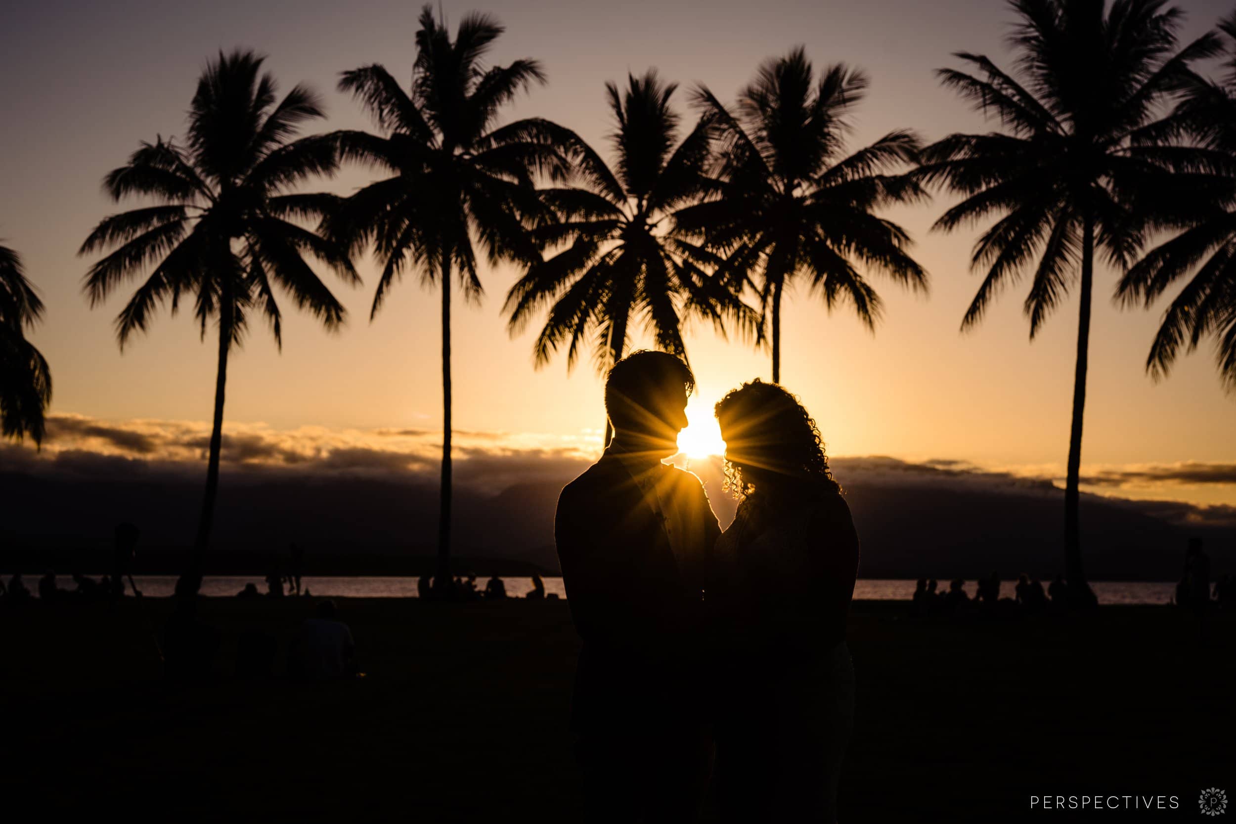 Port Douglas wedding photography