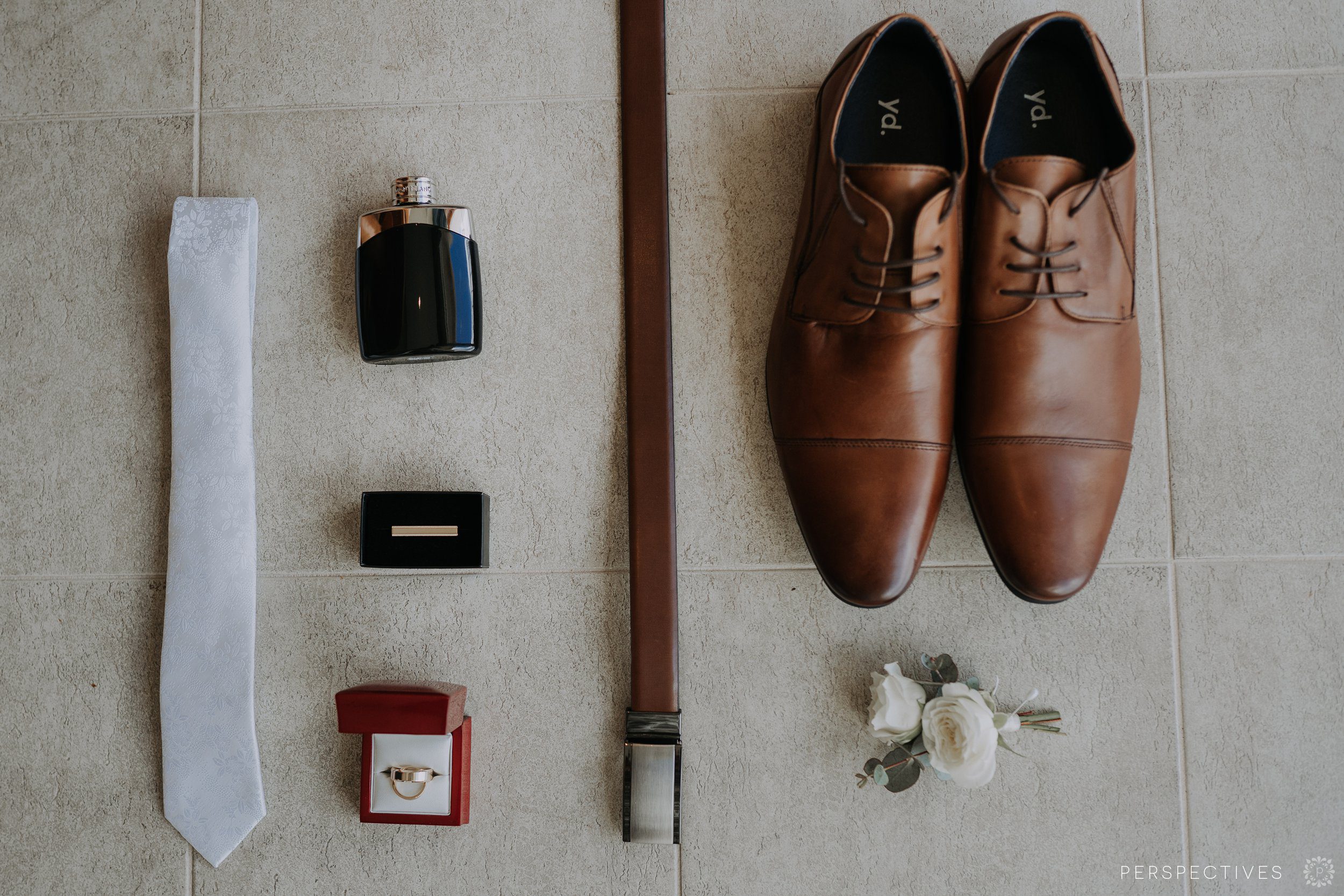 Cairns wedding photographers