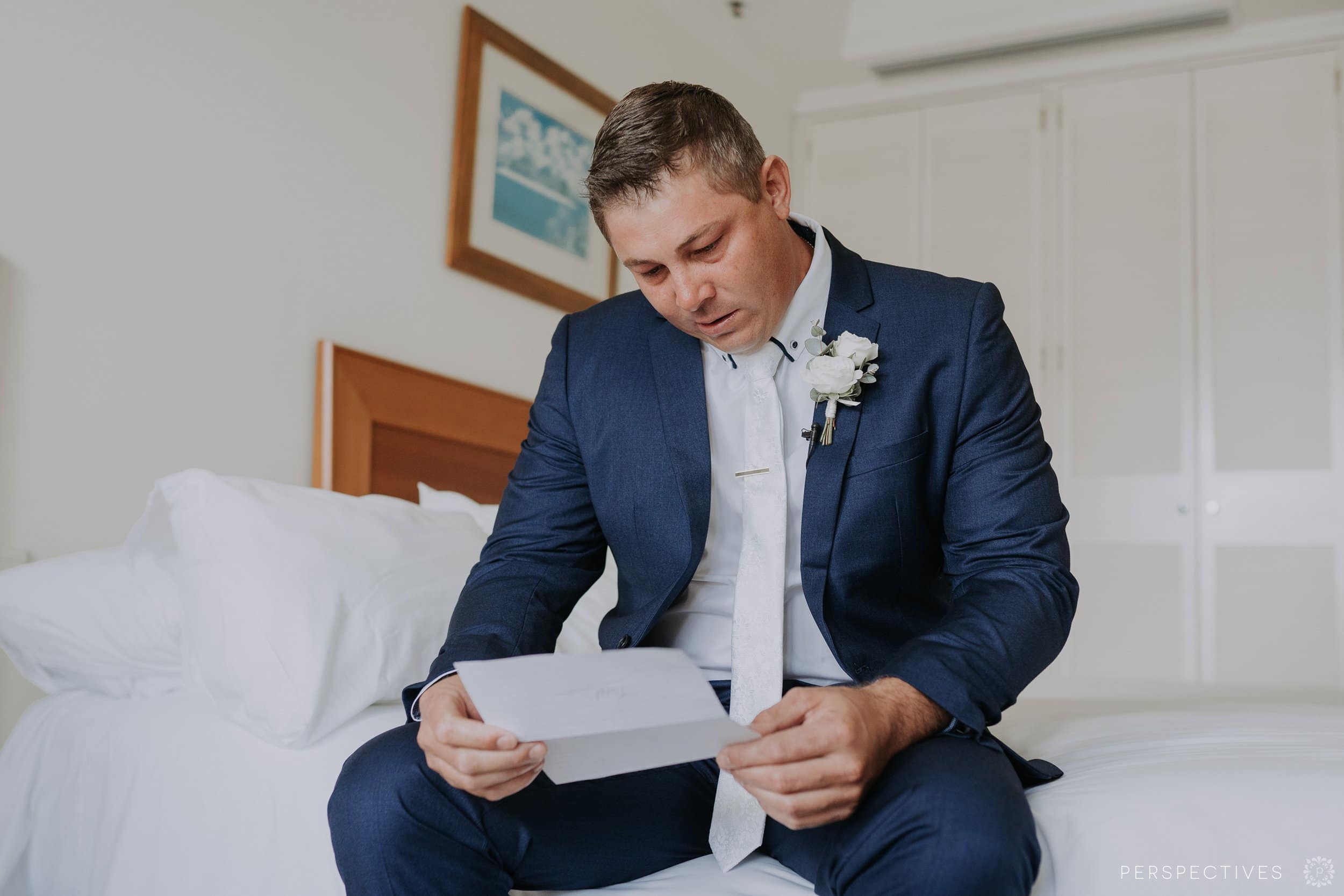 Cairns wedding photographers