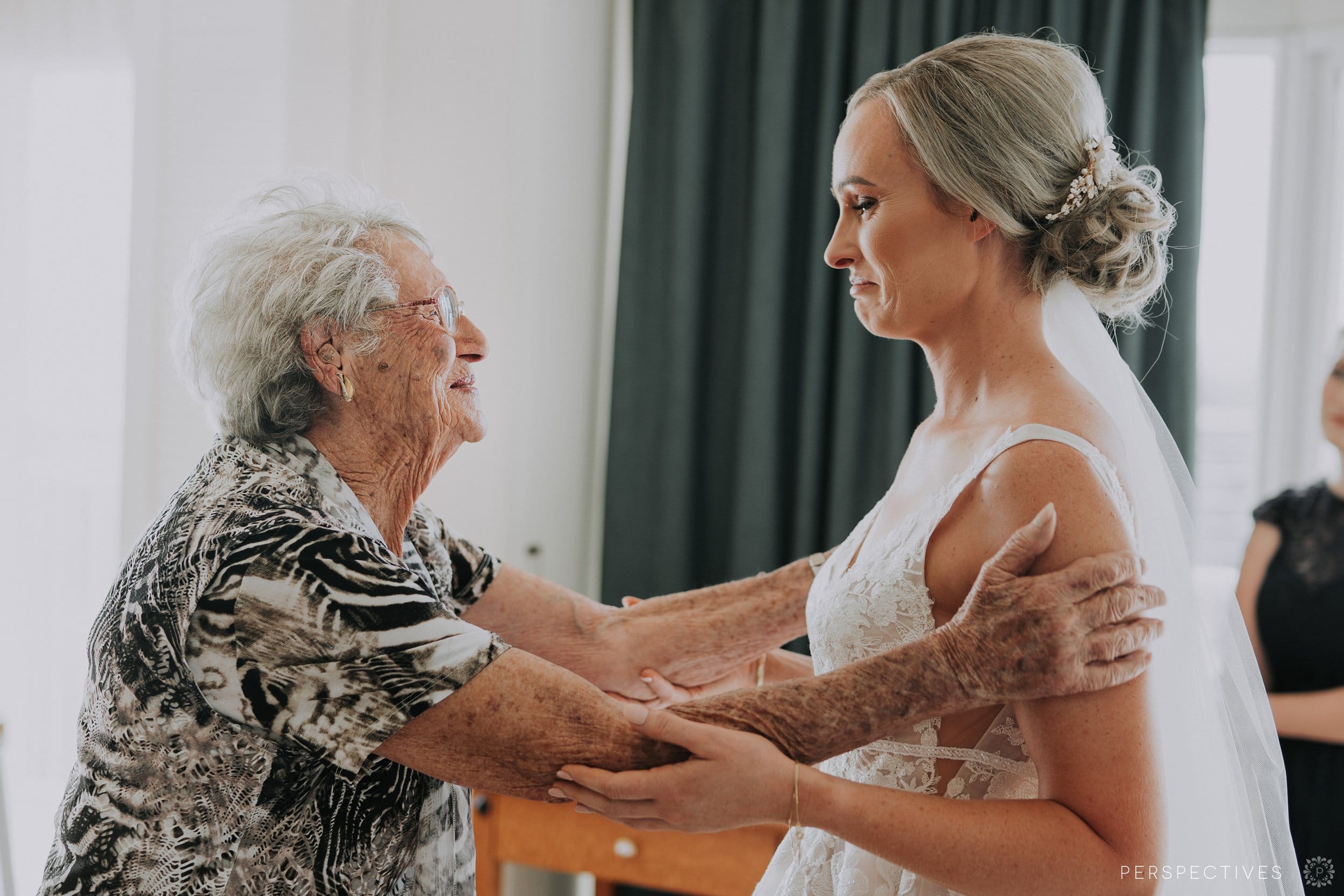 Cairns wedding photographers