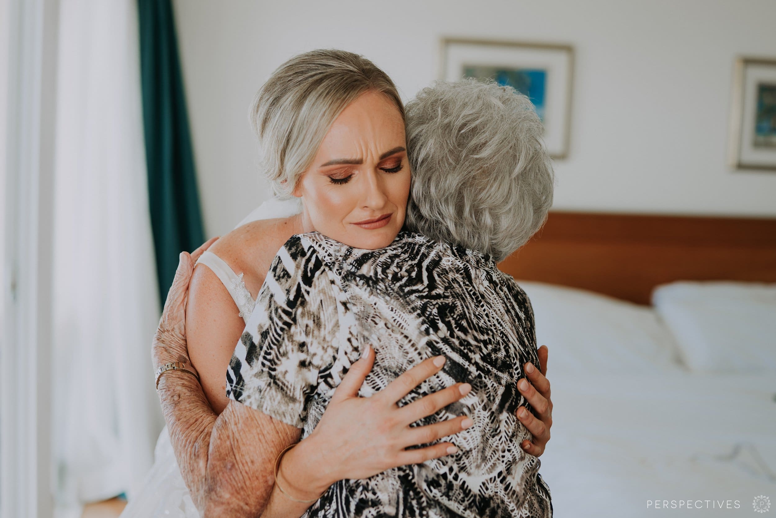 Cairns wedding photographers