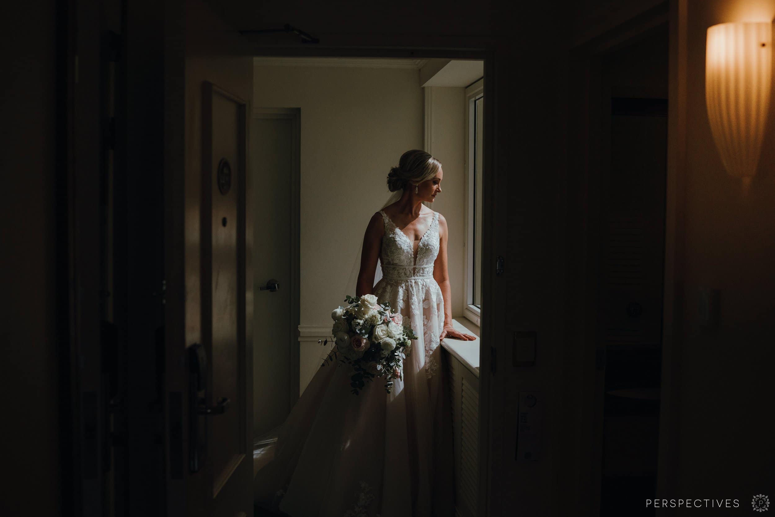 Cairns wedding photographers