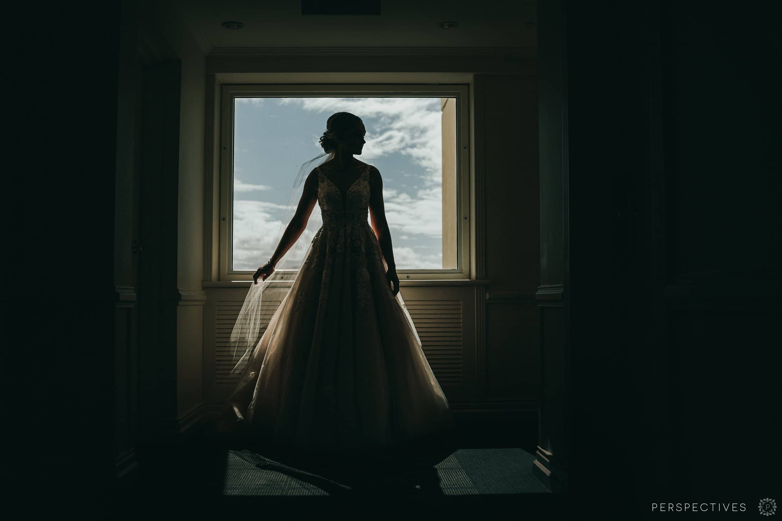 Pullman Cairns International wedding photos