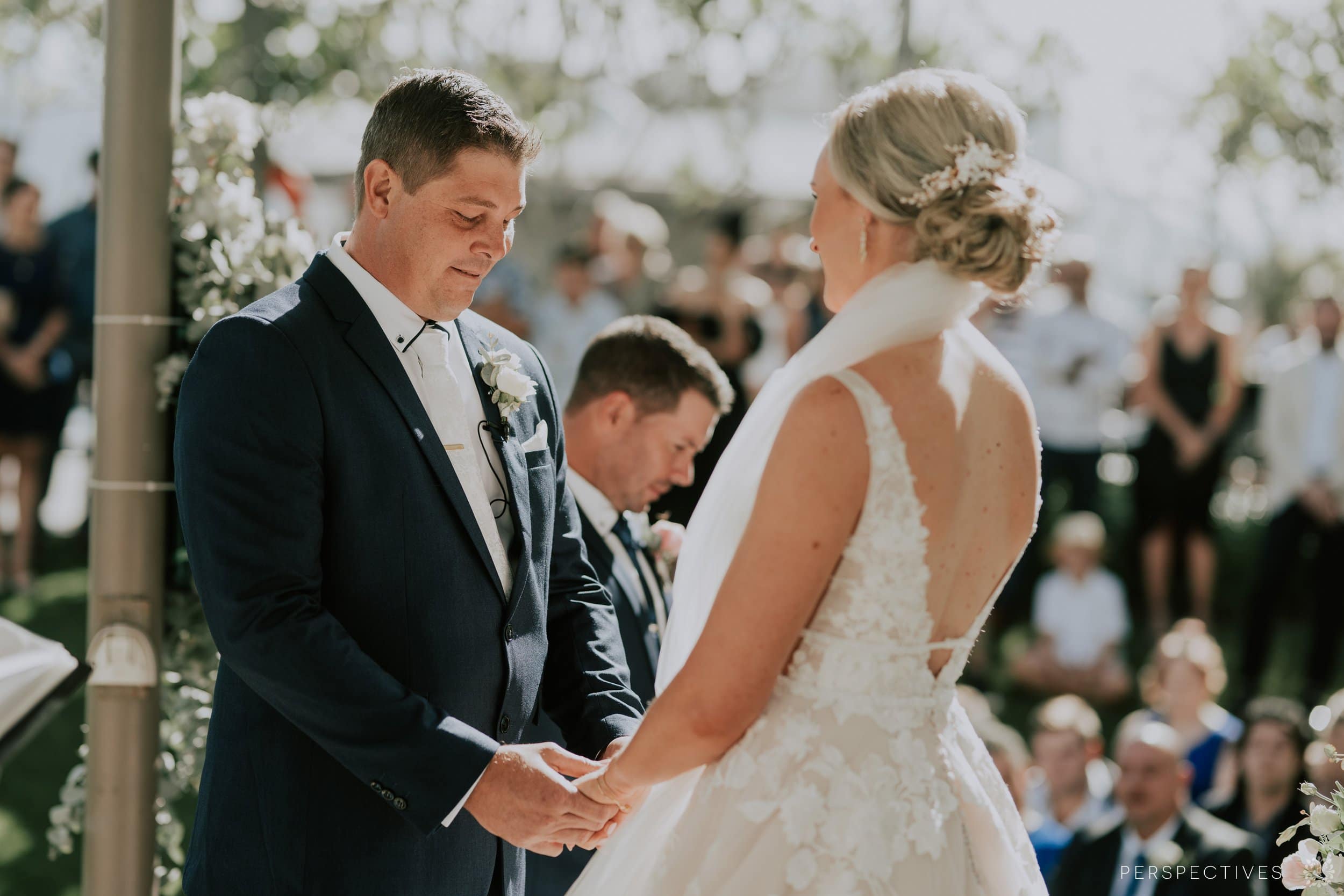 Pullman International wedding photos Cairns