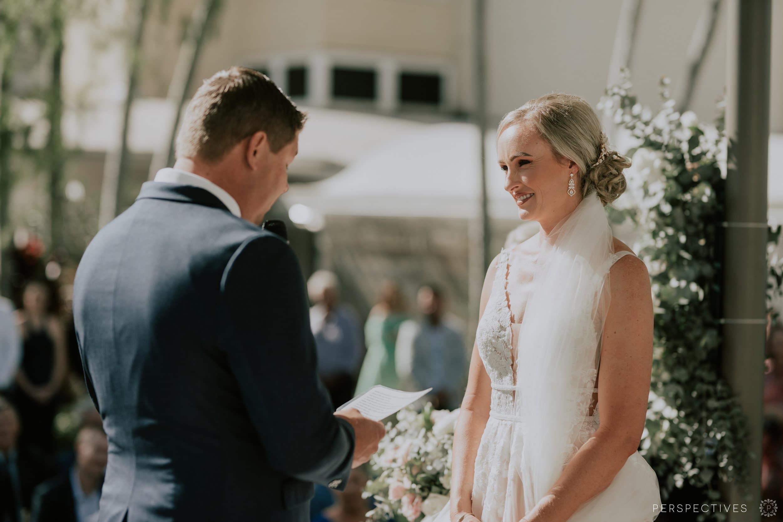 Pullman International wedding photos Cairns