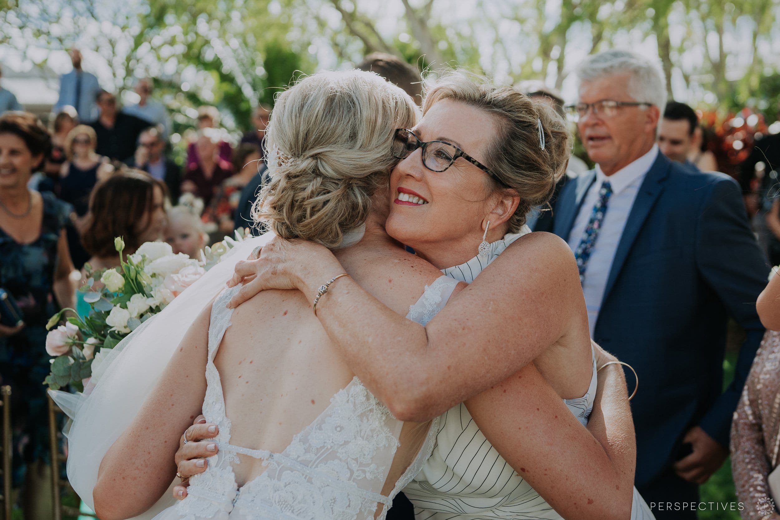 Pullman International wedding photos Cairns