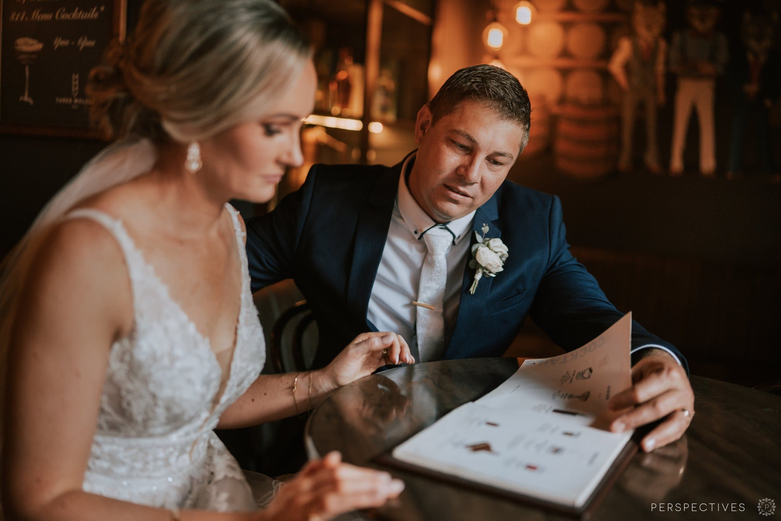 Cairns city urban wedding photo locations