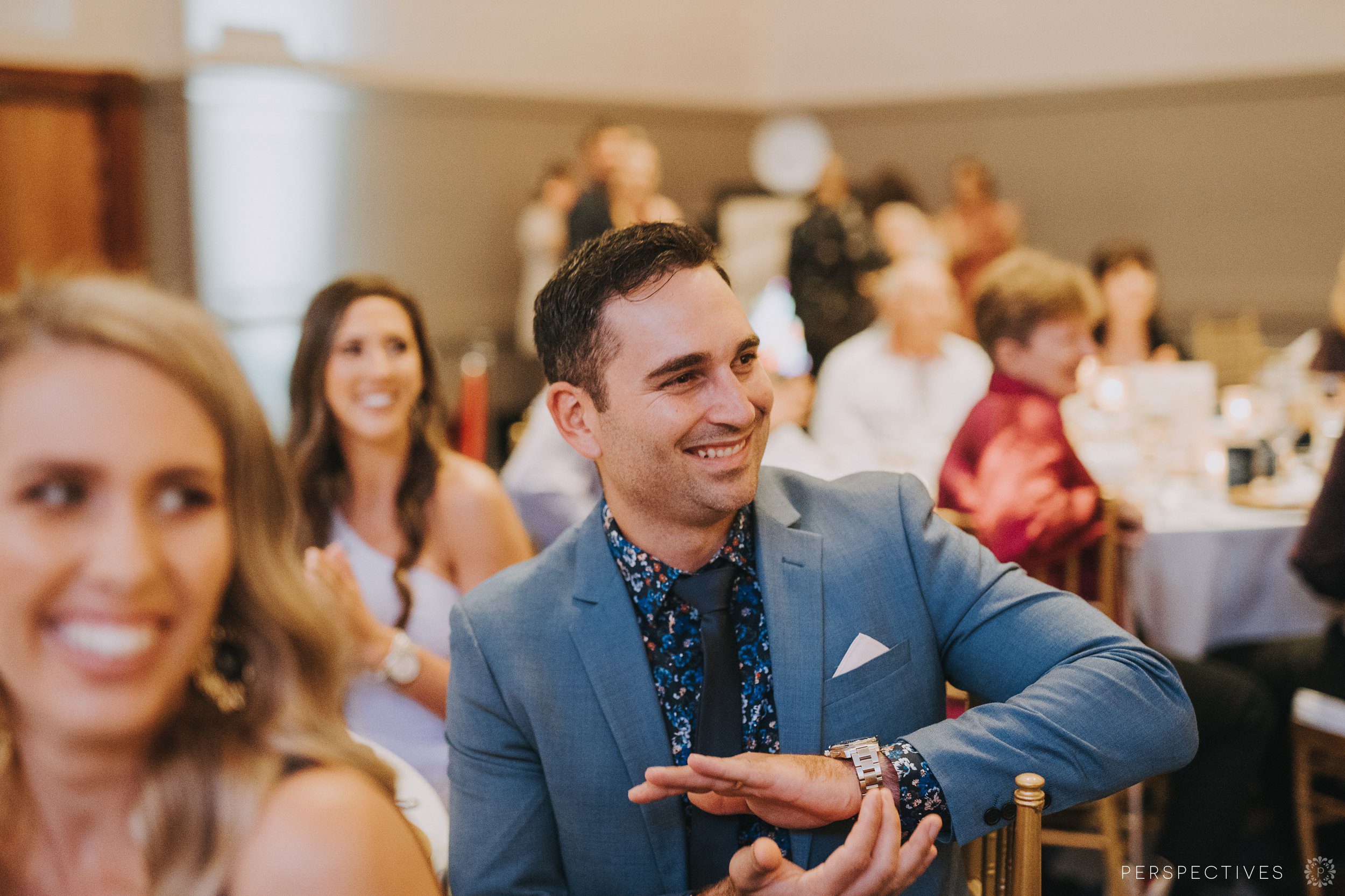 Cairns Pullman international wedding photos ballroom