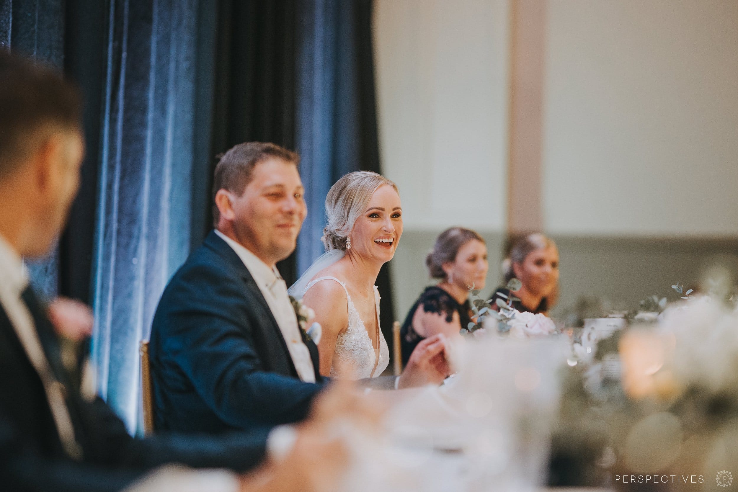Cairns Pullman international wedding photos ballroom