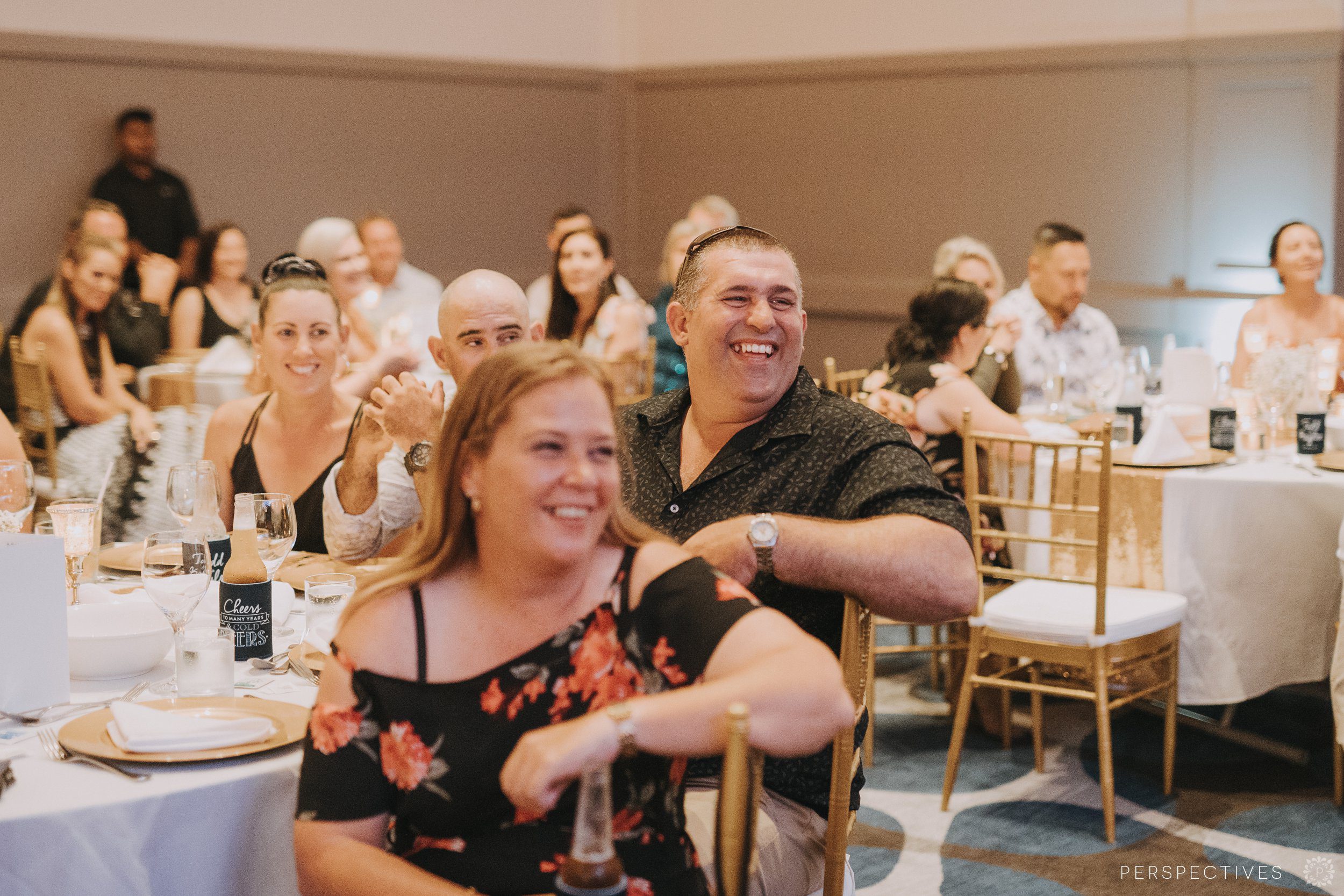 Cairns Pullman international wedding photos ballroom