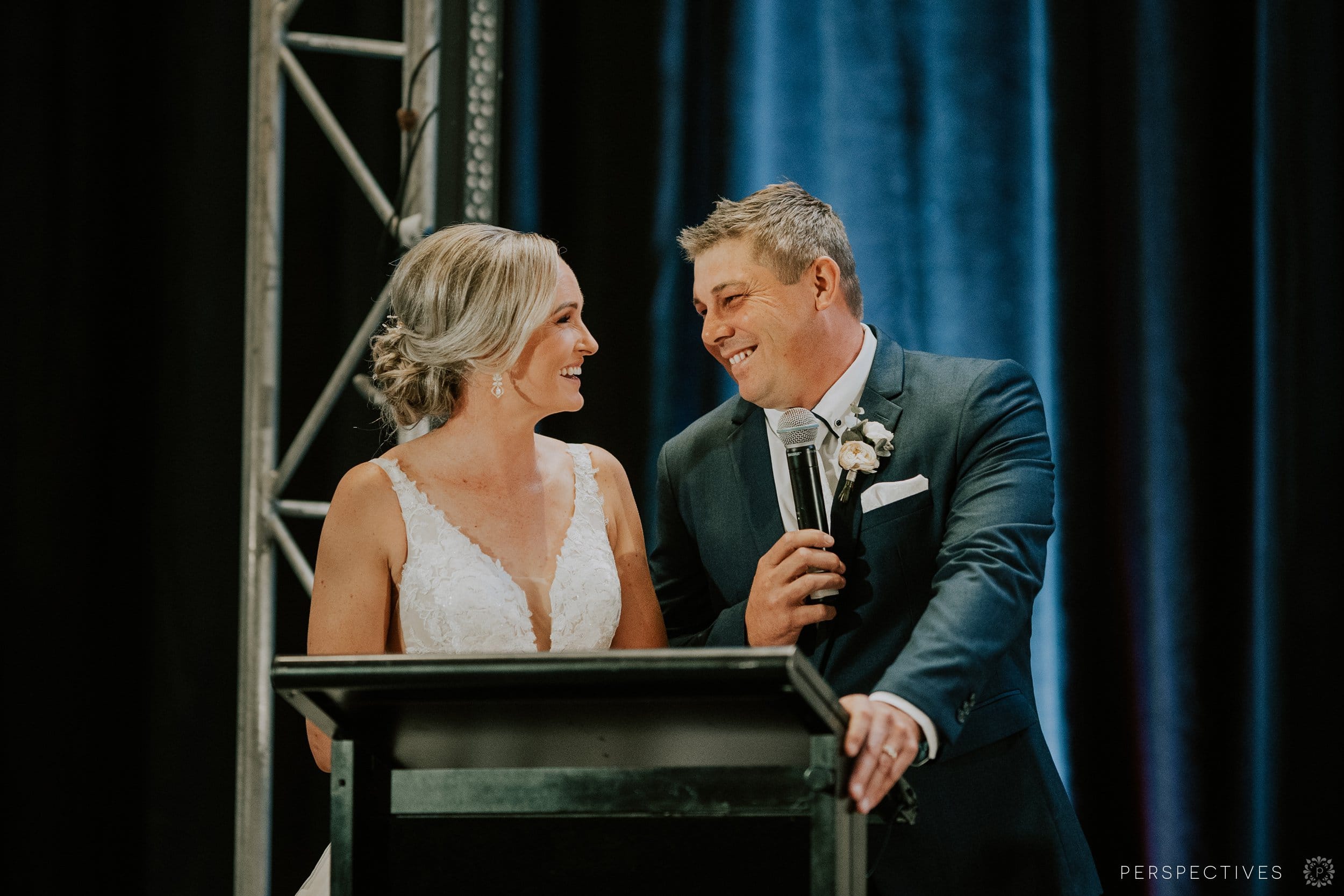 Cairns Pullman international wedding photos ballroom