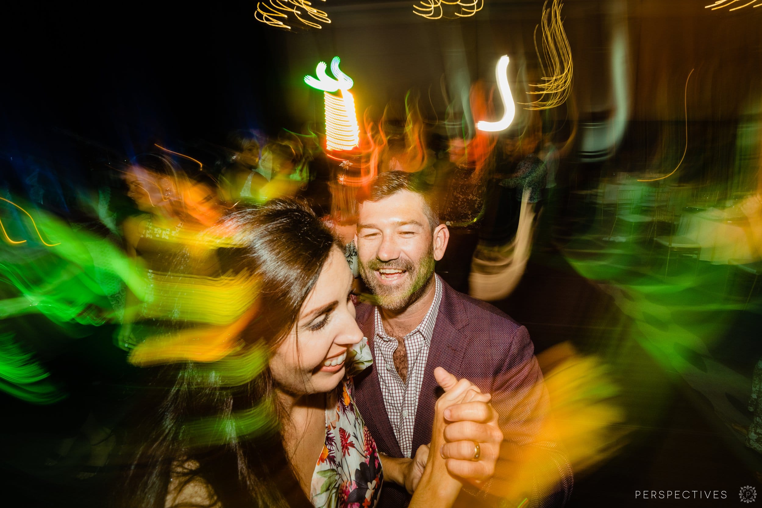 Cairns Pullman international wedding photos ballroom