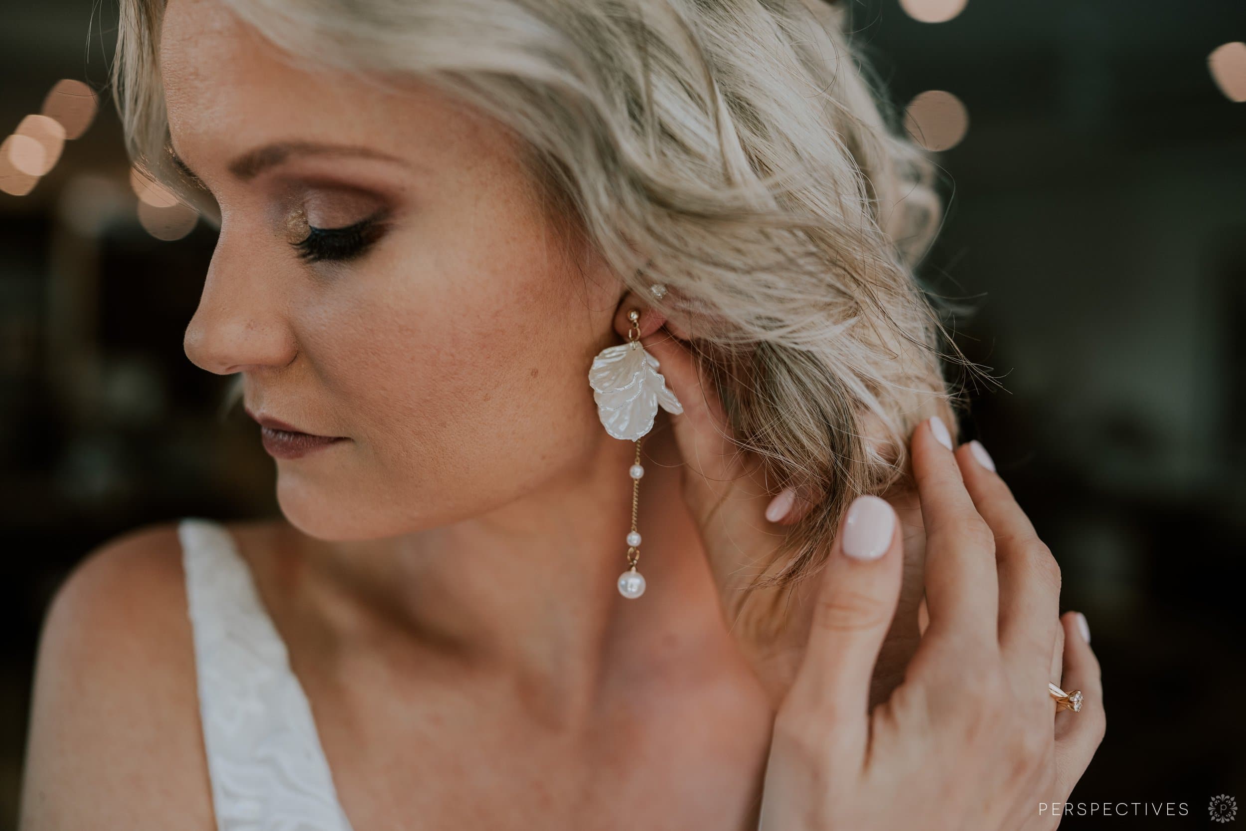 Port Douglas Pullman wedding photography