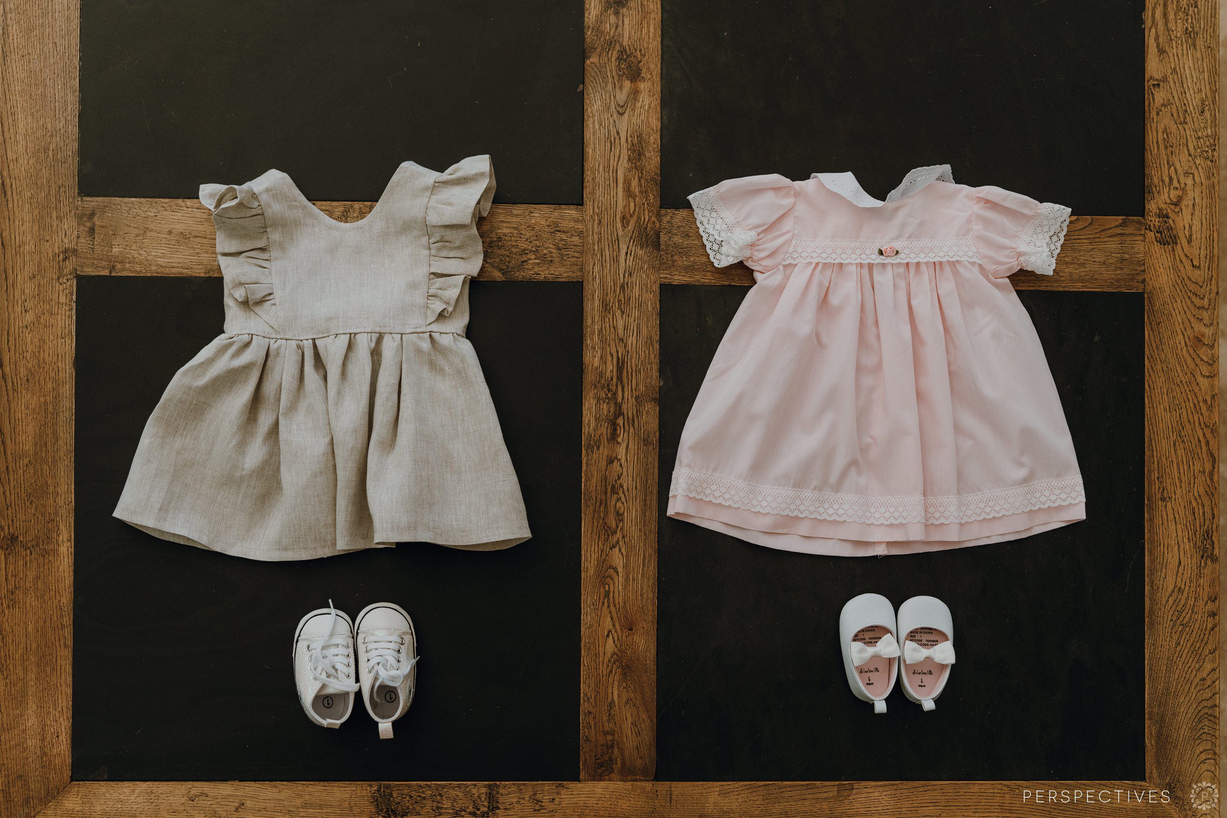 Pullman Sea Temple Port Douglas wedding